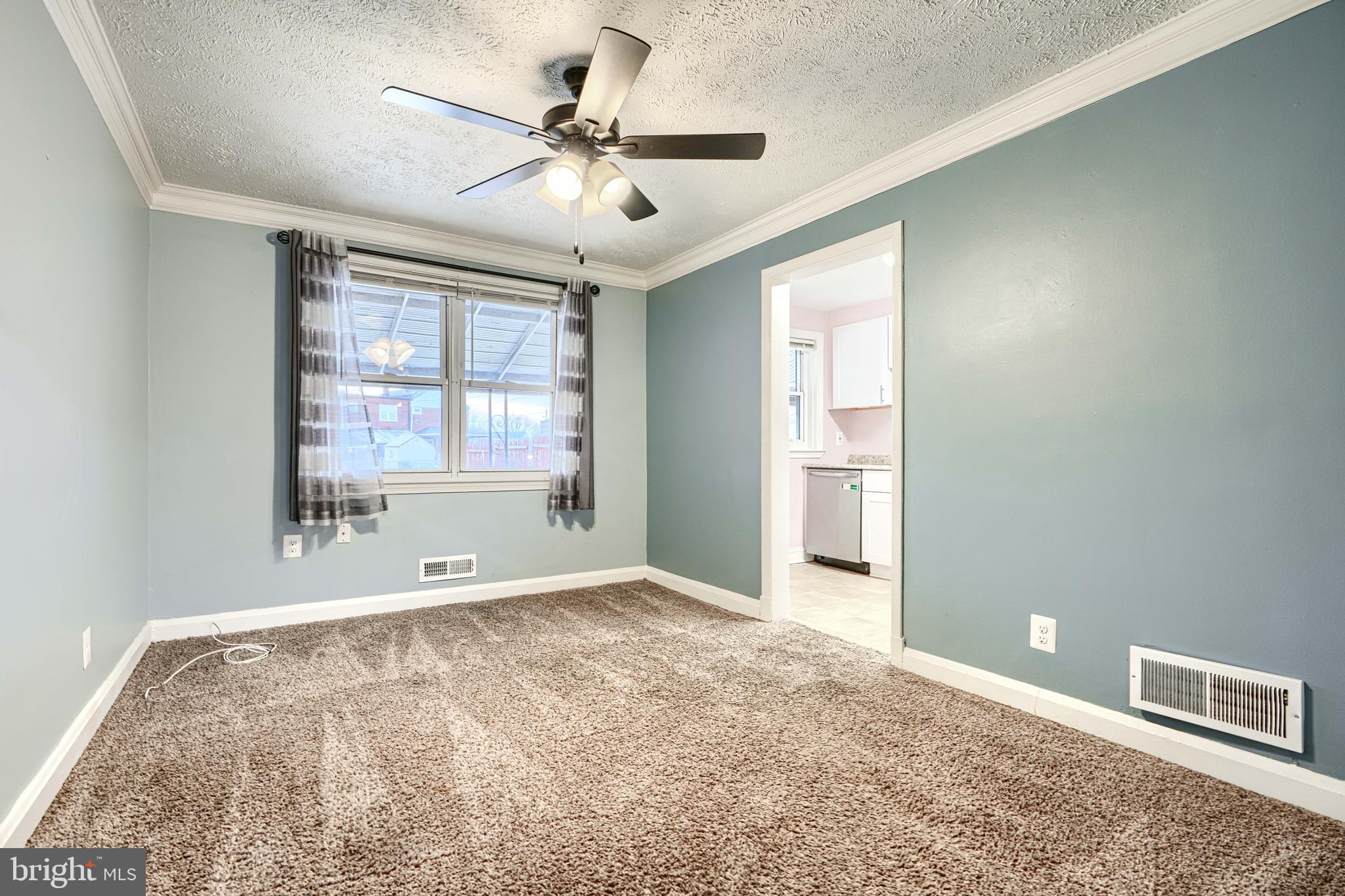 DUNDALK - Residential