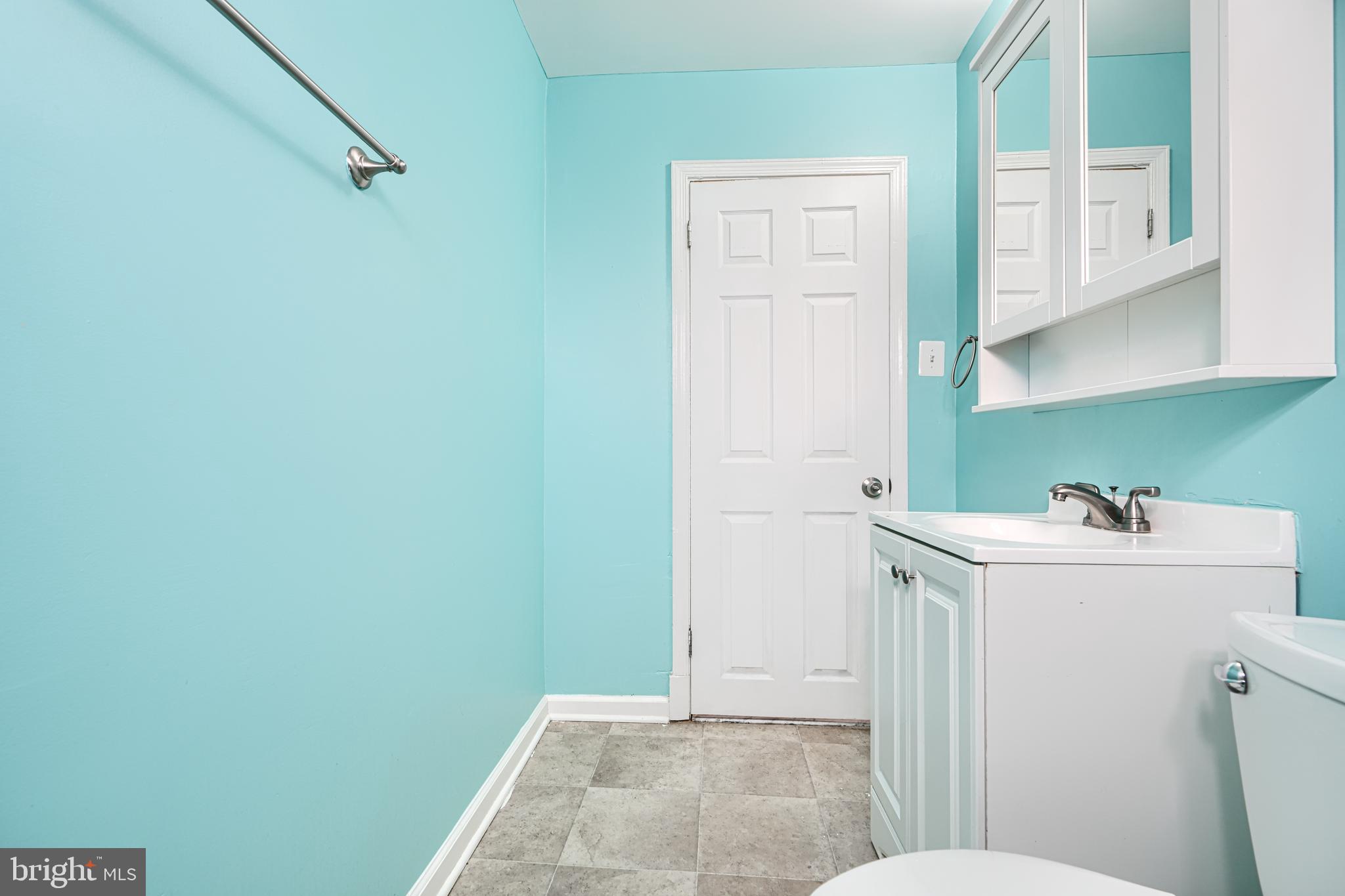 DUNDALK - Residential