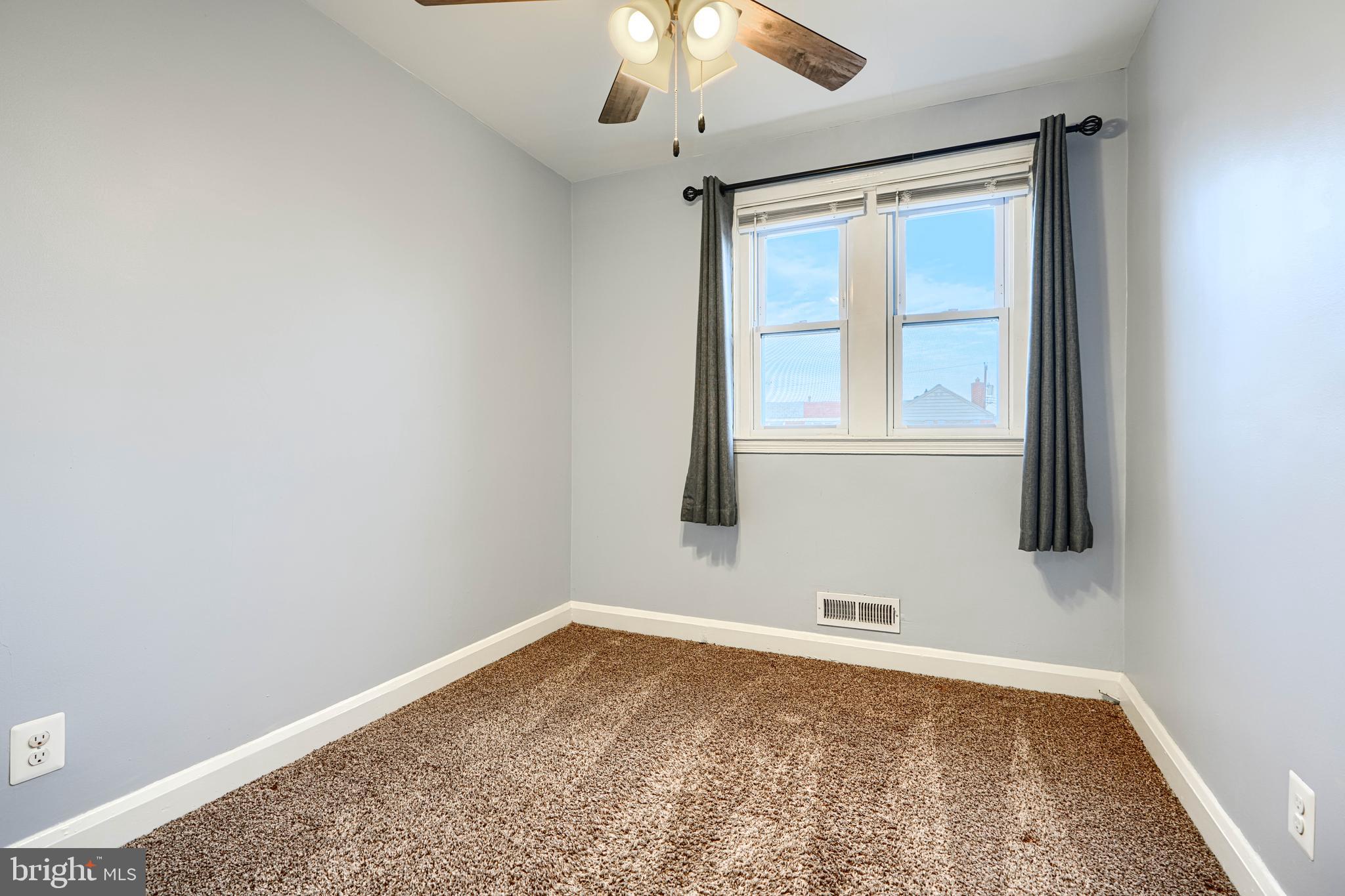 DUNDALK - Residential