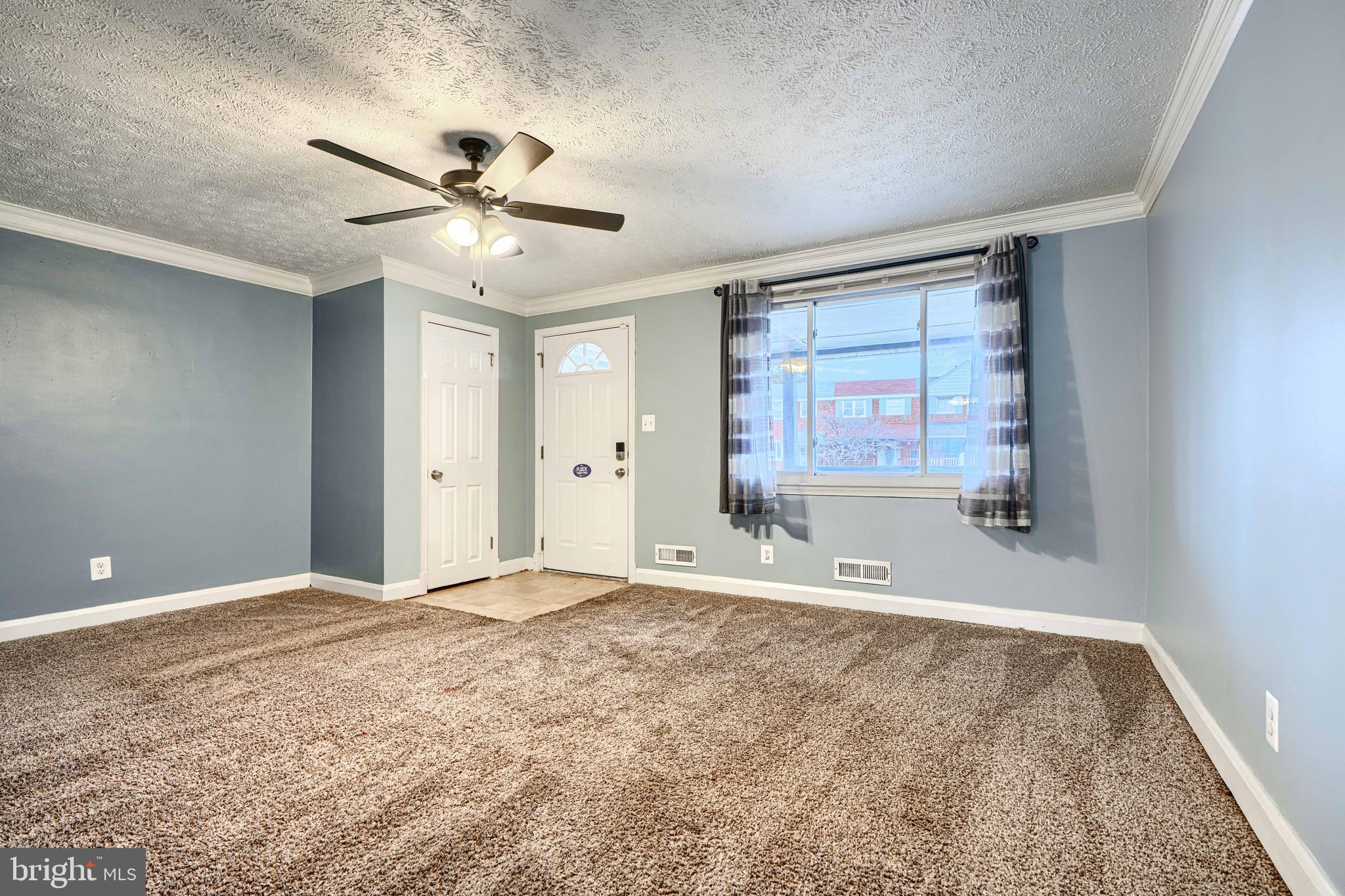 DUNDALK - Residential