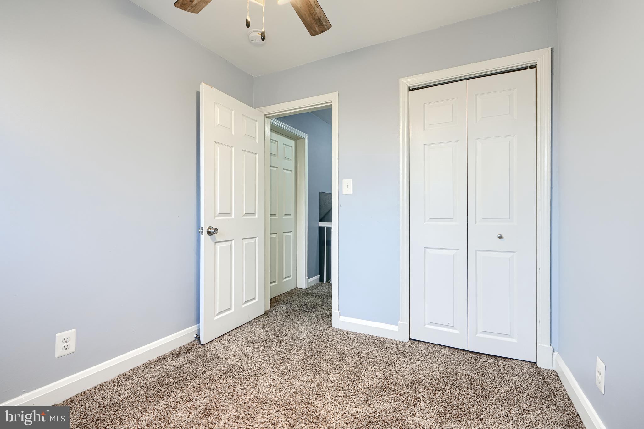 DUNDALK - Residential