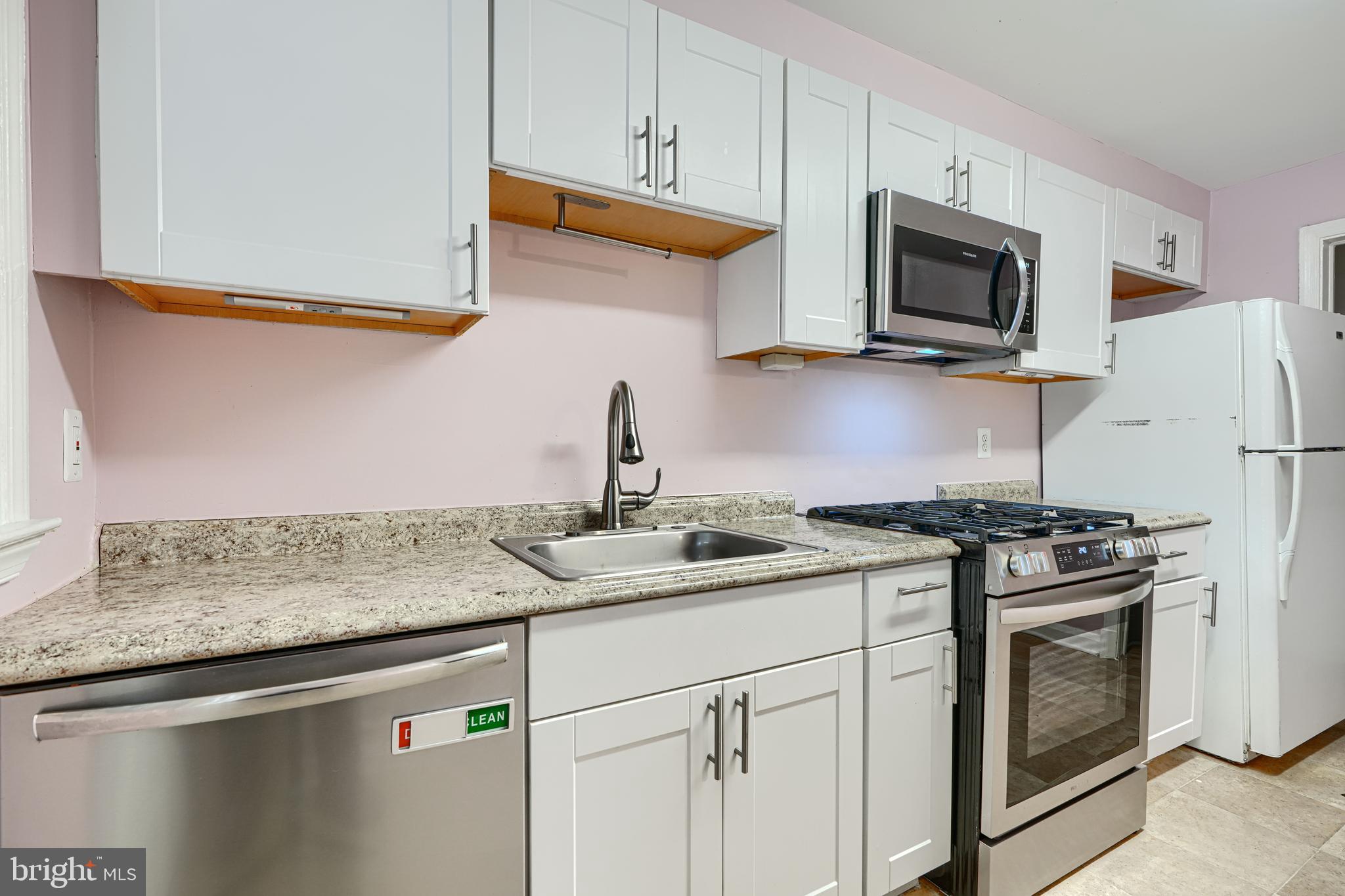 DUNDALK - Residential