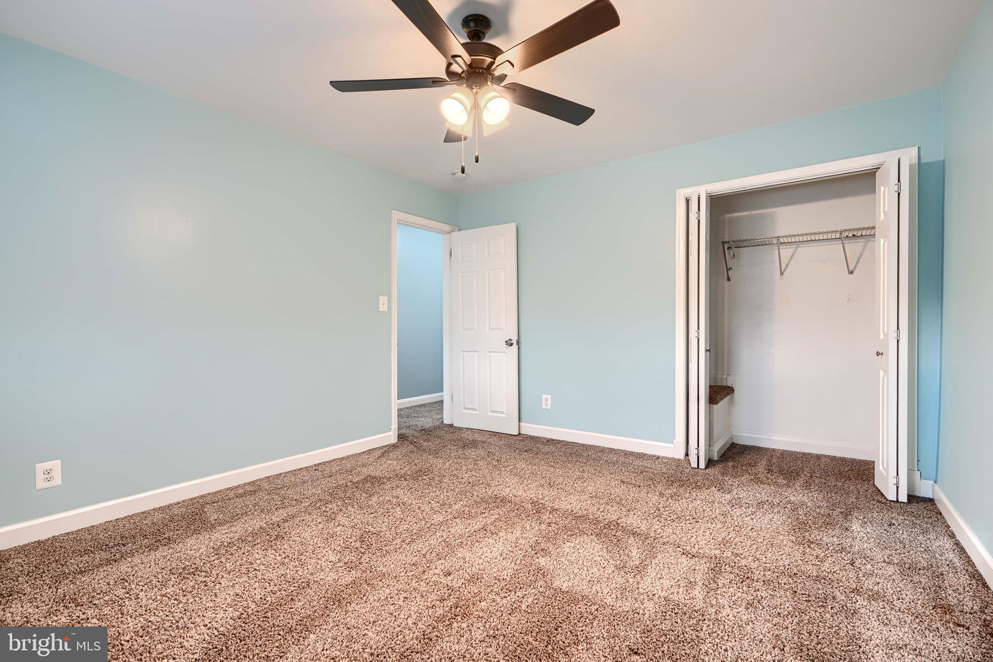 DUNDALK - Residential