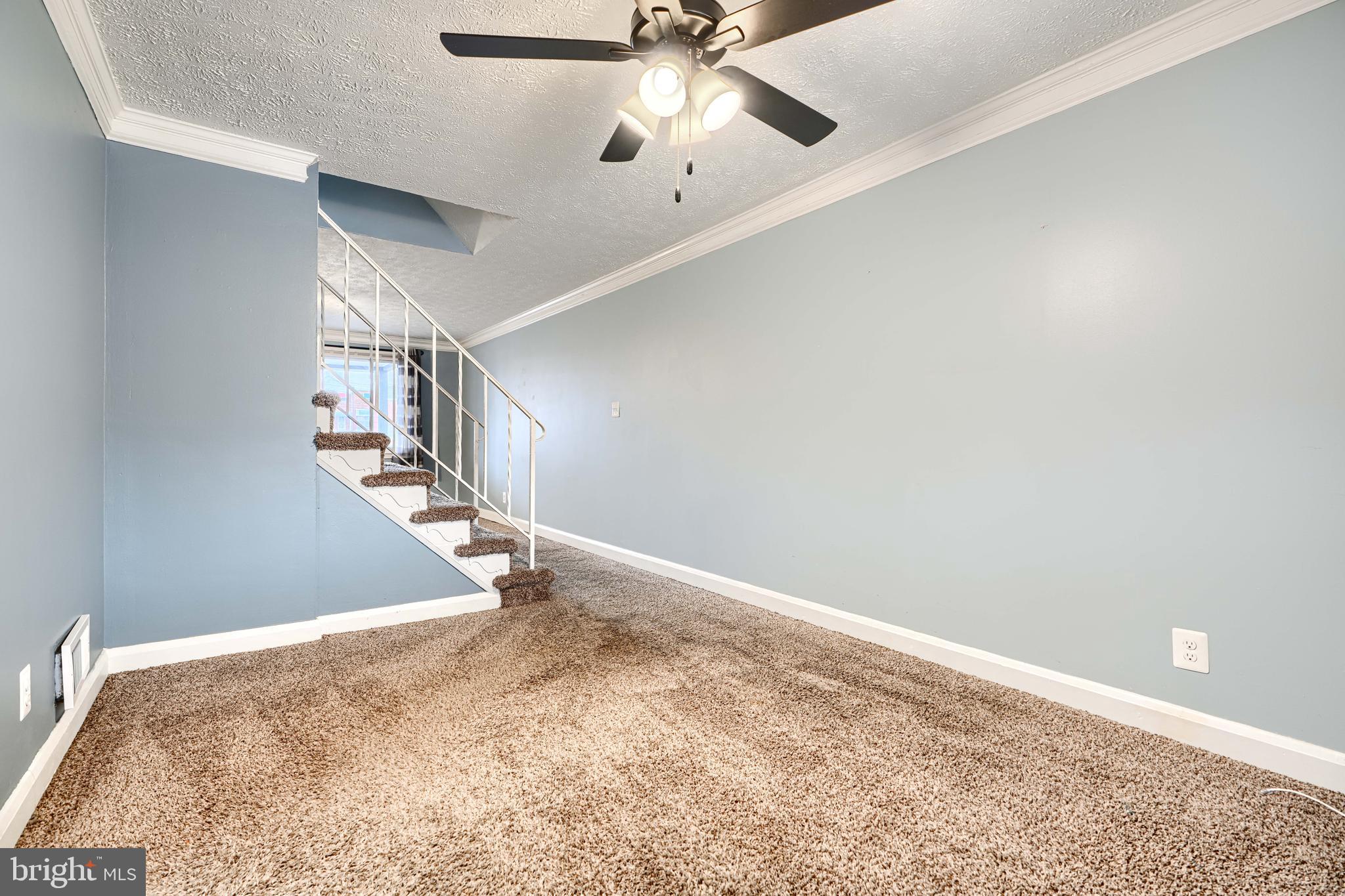 DUNDALK - Residential