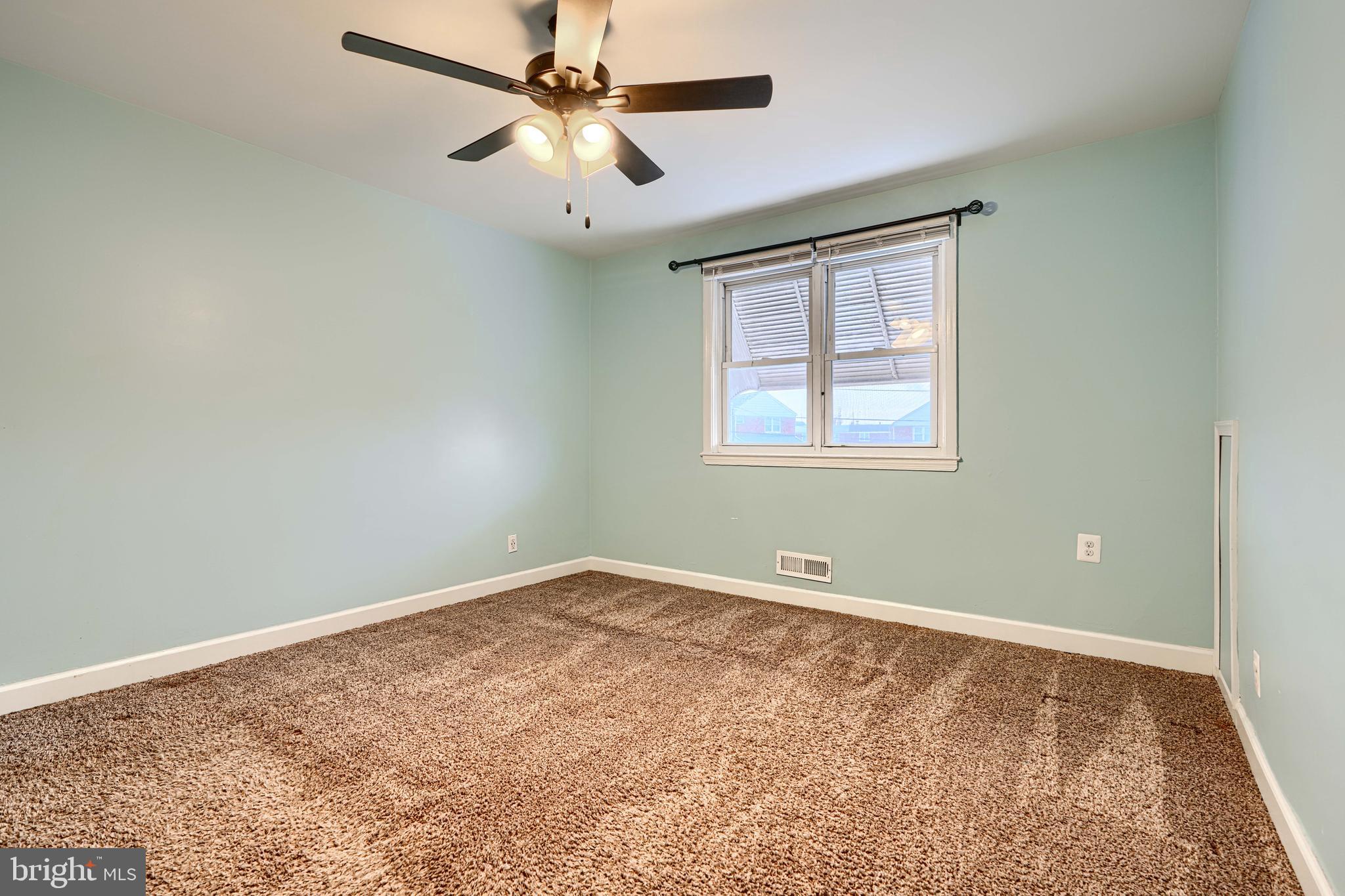 DUNDALK - Residential