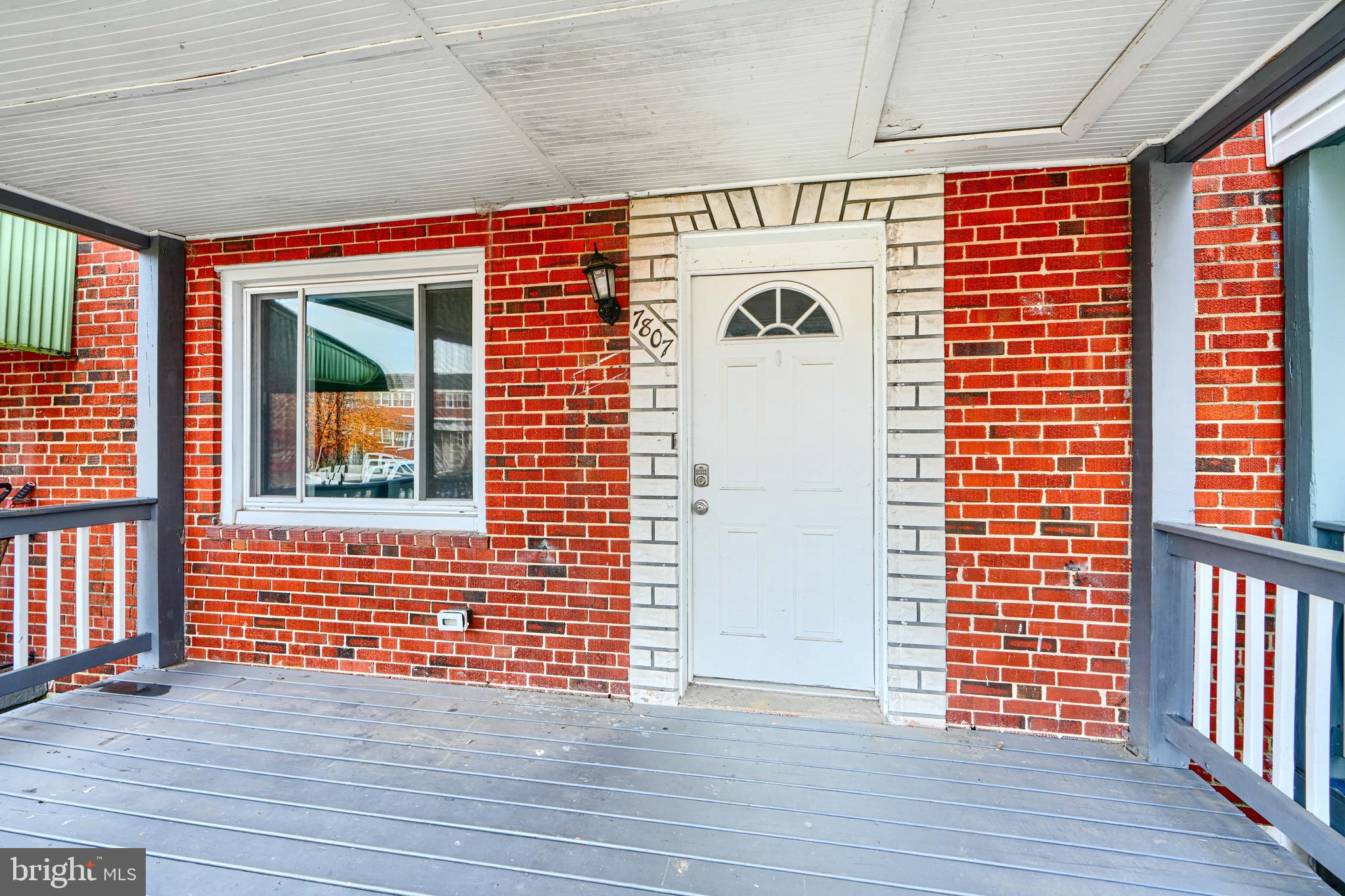 DUNDALK - Residential