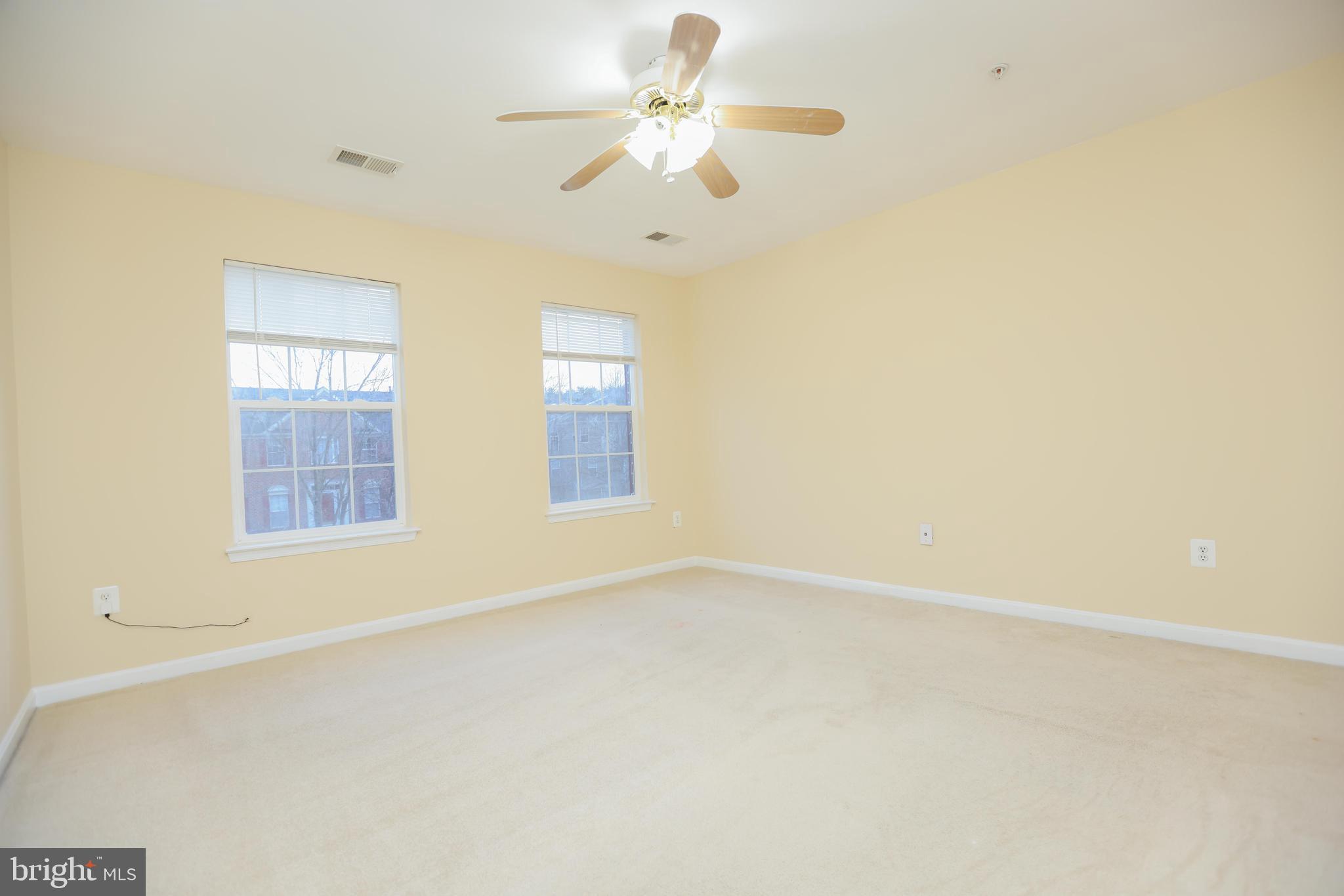 SNOWDEN POND AT MONTPELIER - Residential Lease