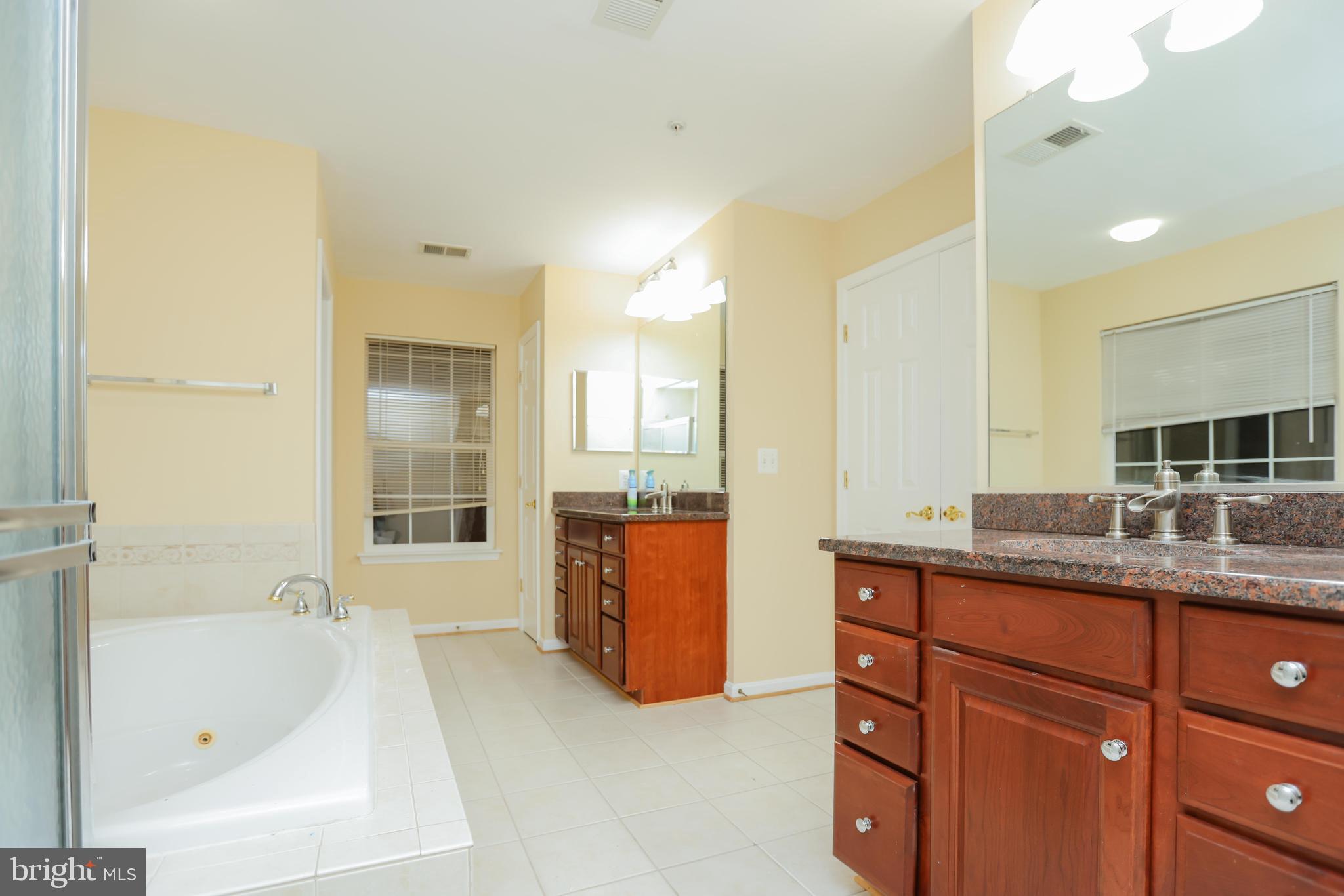 SNOWDEN POND AT MONTPELIER - Residential Lease