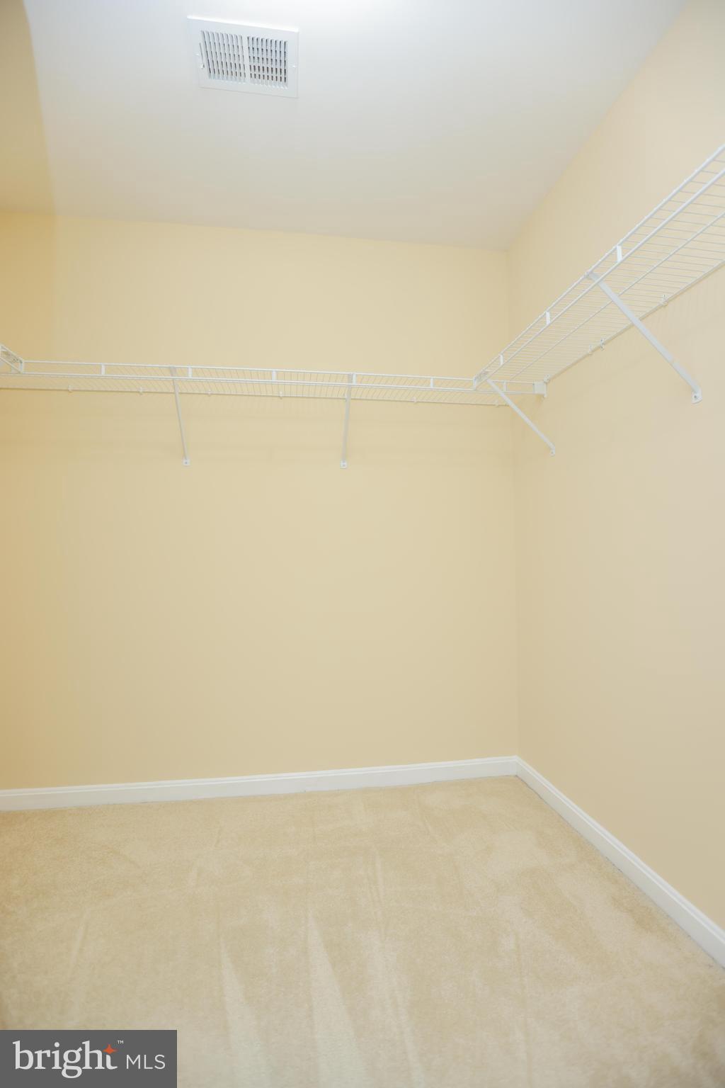 SNOWDEN POND AT MONTPELIER - Residential Lease