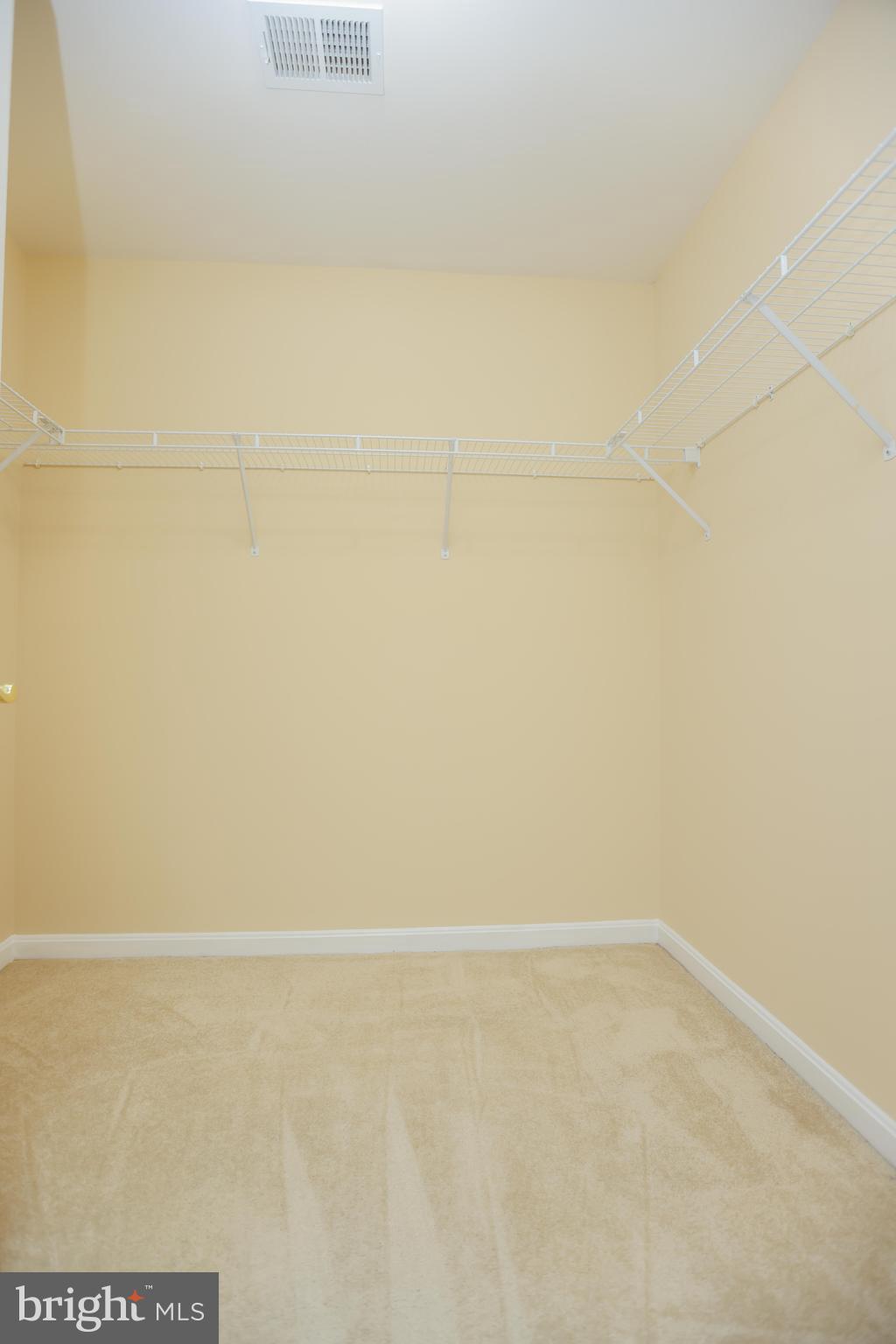 SNOWDEN POND AT MONTPELIER - Residential Lease