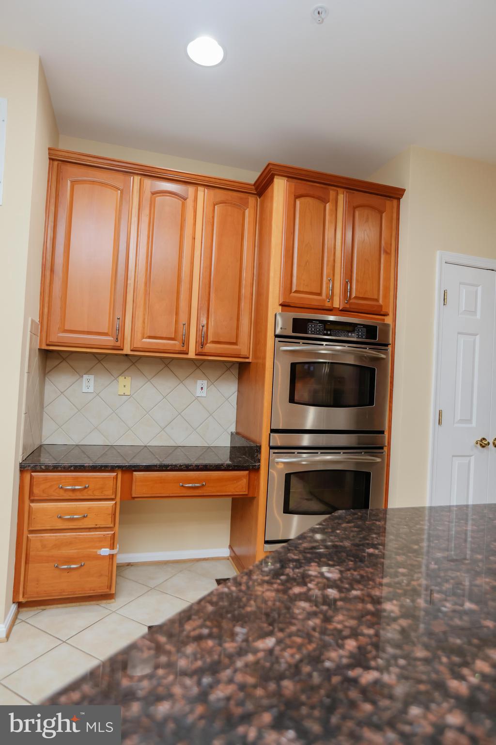 SNOWDEN POND AT MONTPELIER - Residential Lease