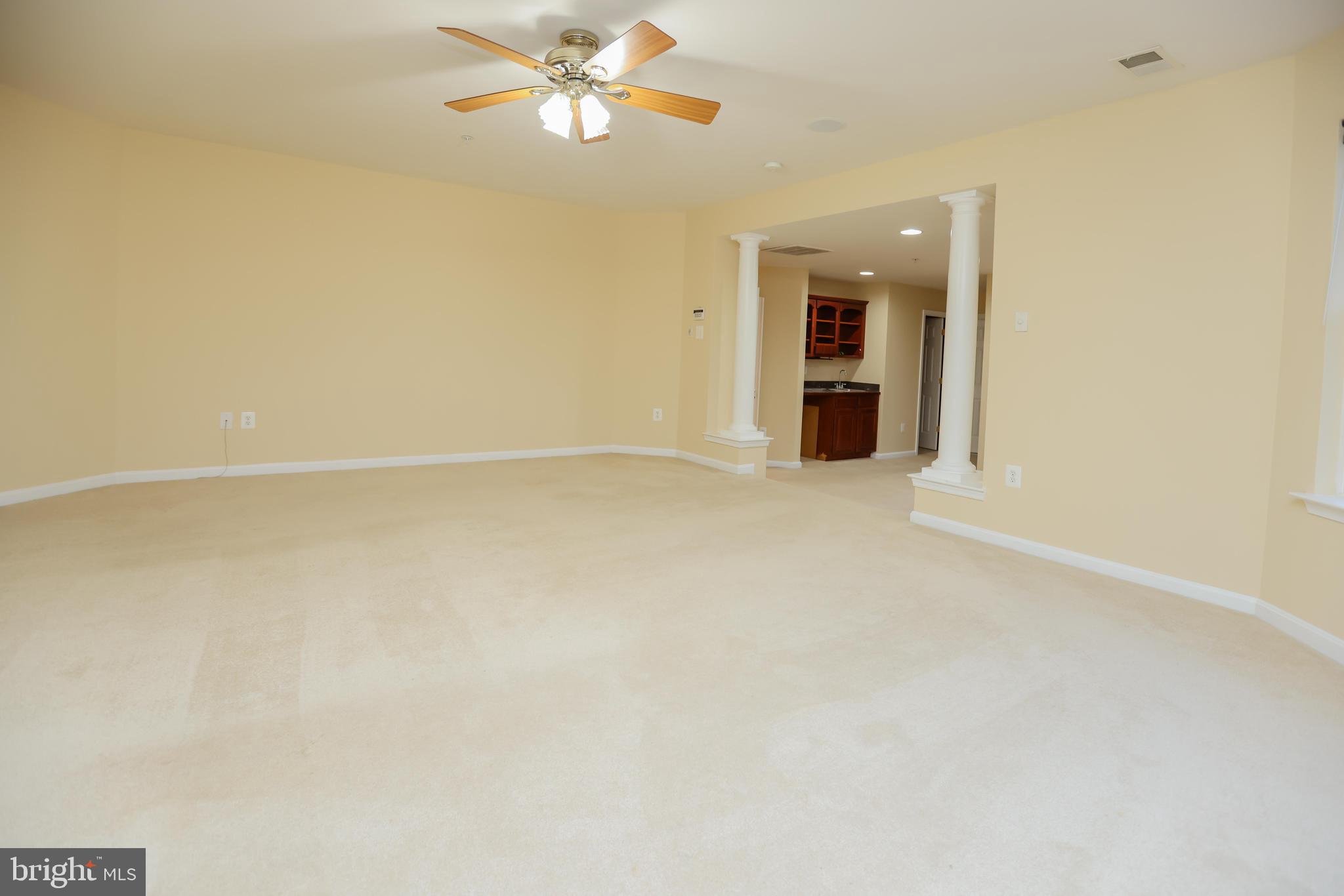 SNOWDEN POND AT MONTPELIER - Residential Lease