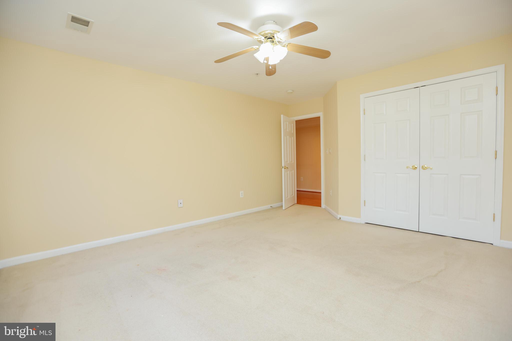 SNOWDEN POND AT MONTPELIER - Residential Lease