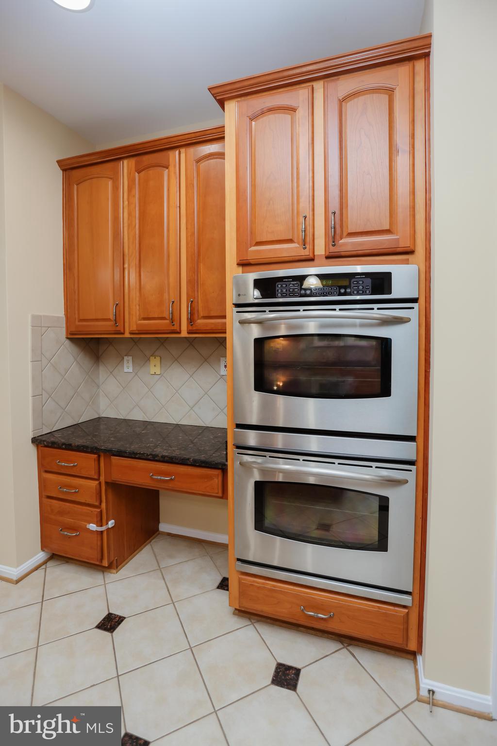 SNOWDEN POND AT MONTPELIER - Residential Lease