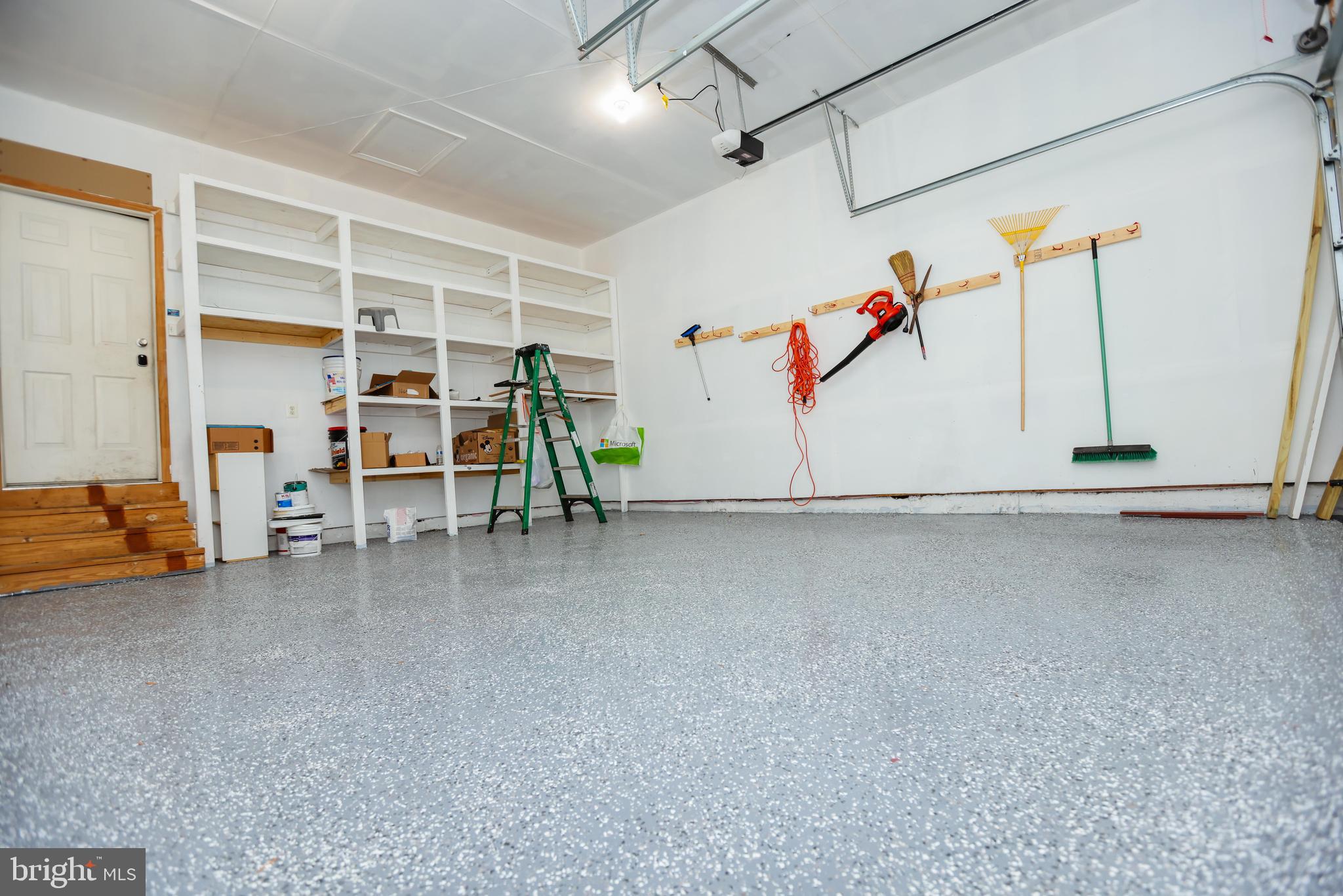 SNOWDEN POND AT MONTPELIER - Residential Lease