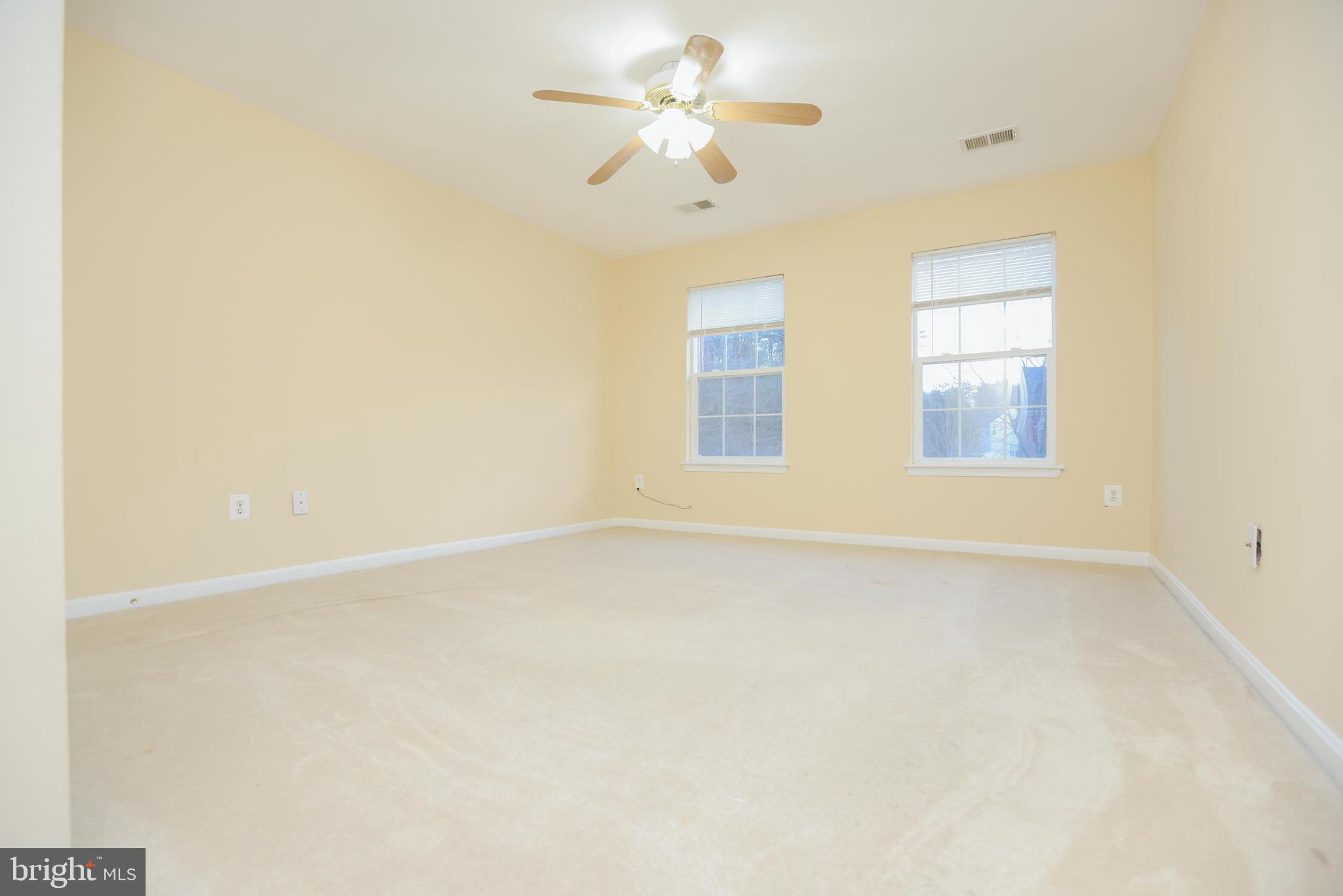 SNOWDEN POND AT MONTPELIER - Residential Lease