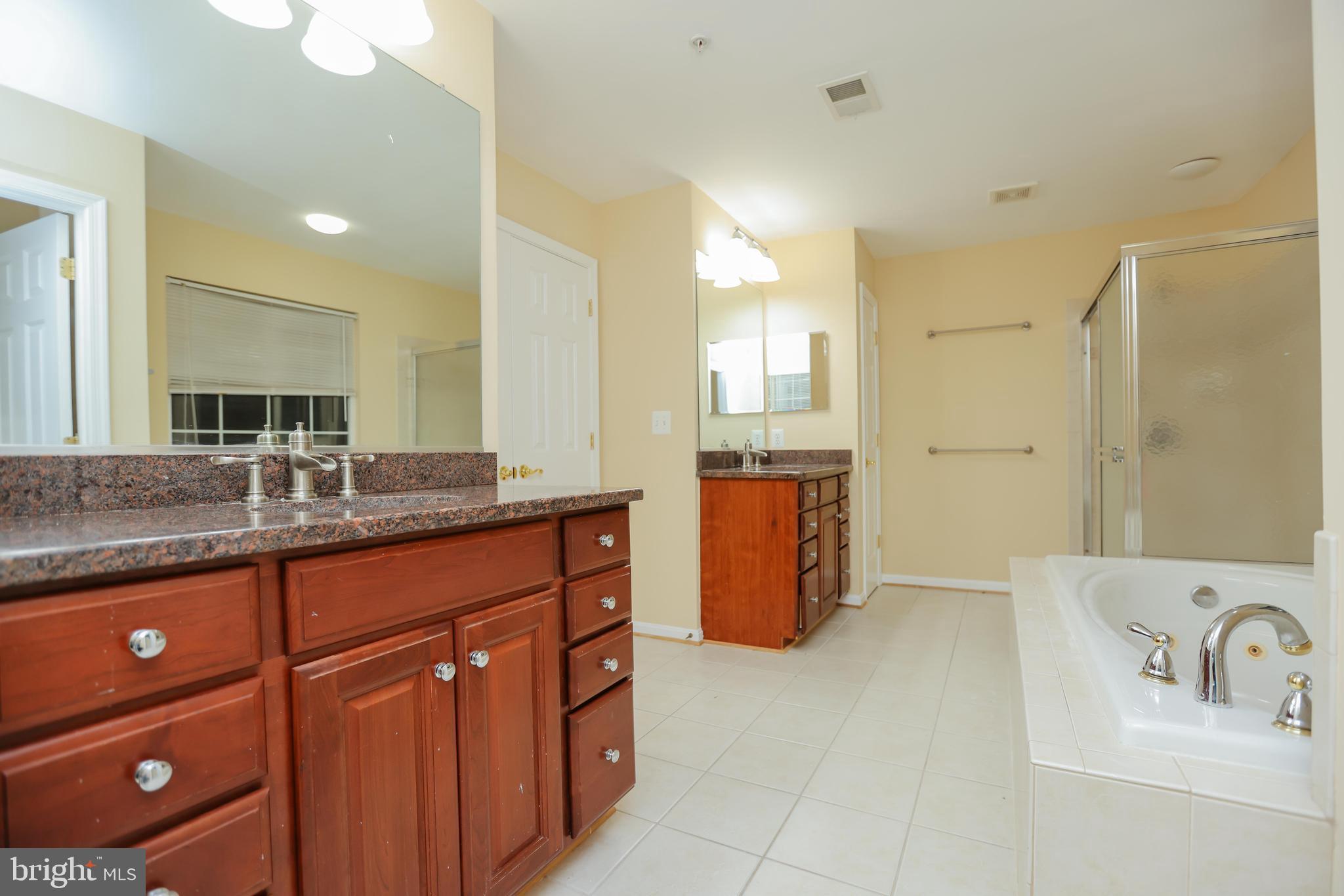 SNOWDEN POND AT MONTPELIER - Residential Lease