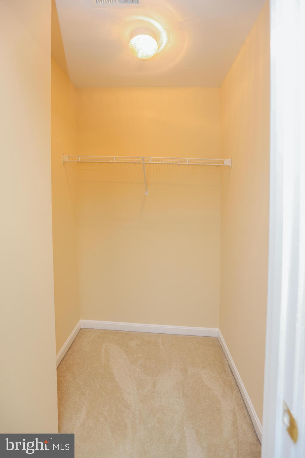 SNOWDEN POND AT MONTPELIER - Residential Lease