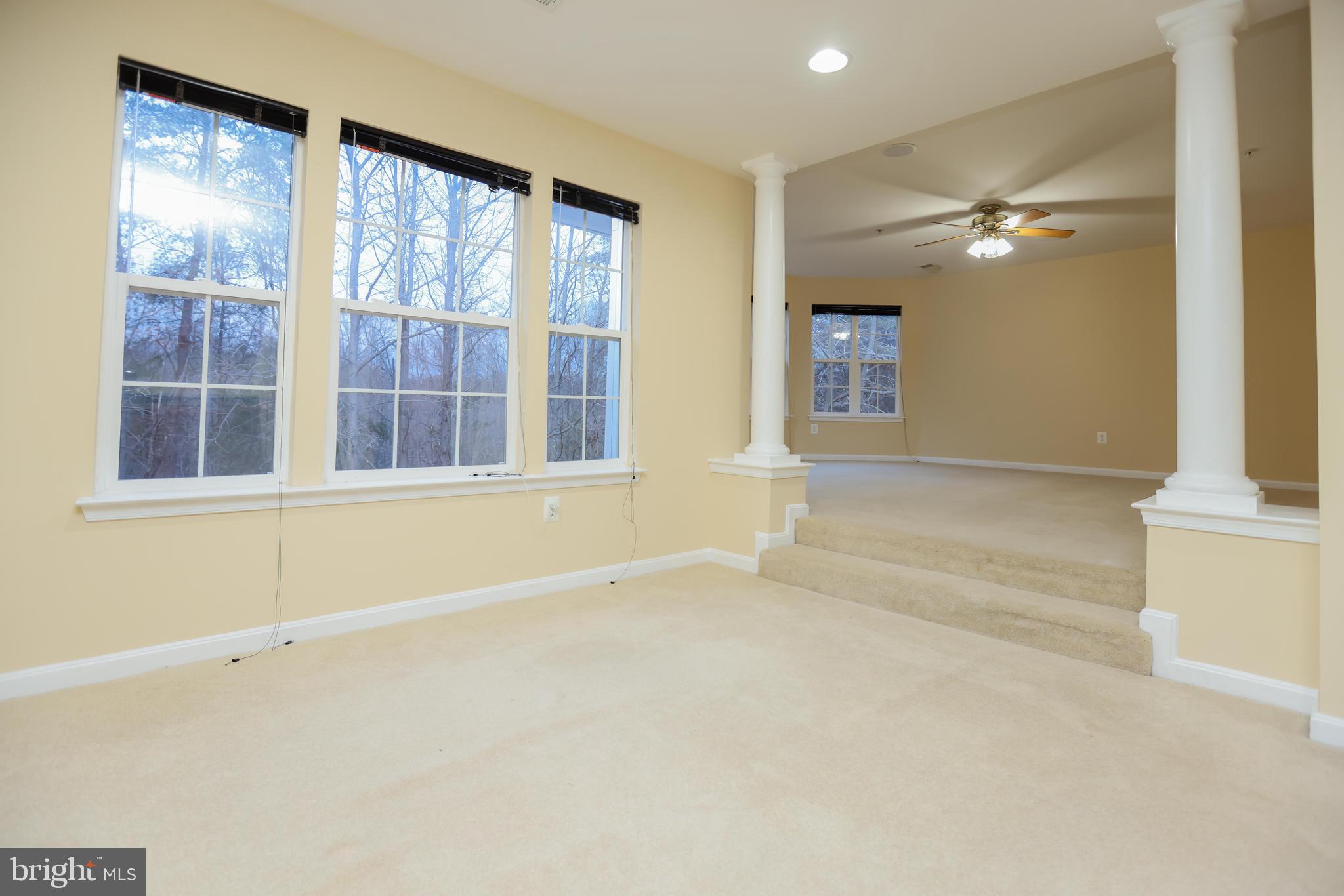 SNOWDEN POND AT MONTPELIER - Residential Lease