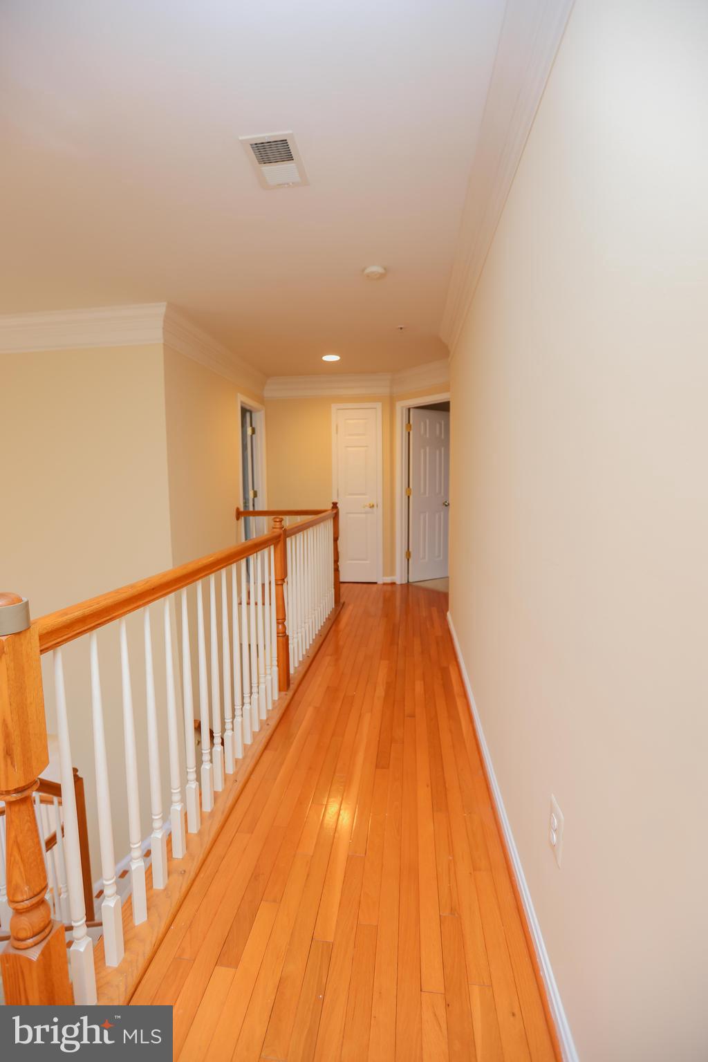 SNOWDEN POND AT MONTPELIER - Residential Lease