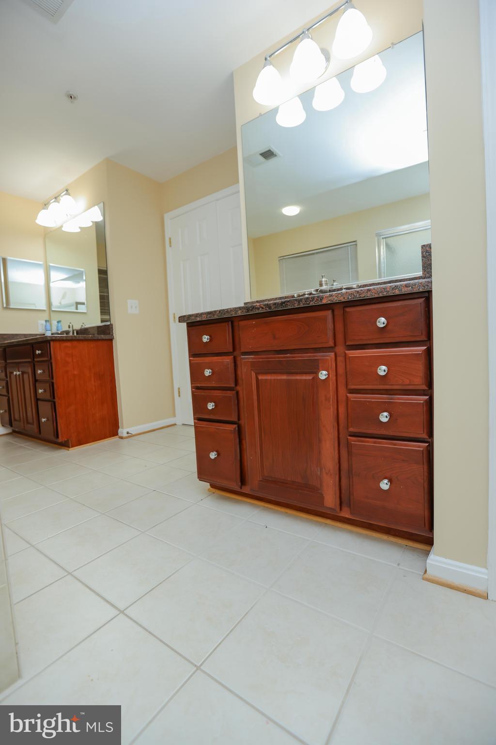 SNOWDEN POND AT MONTPELIER - Residential Lease