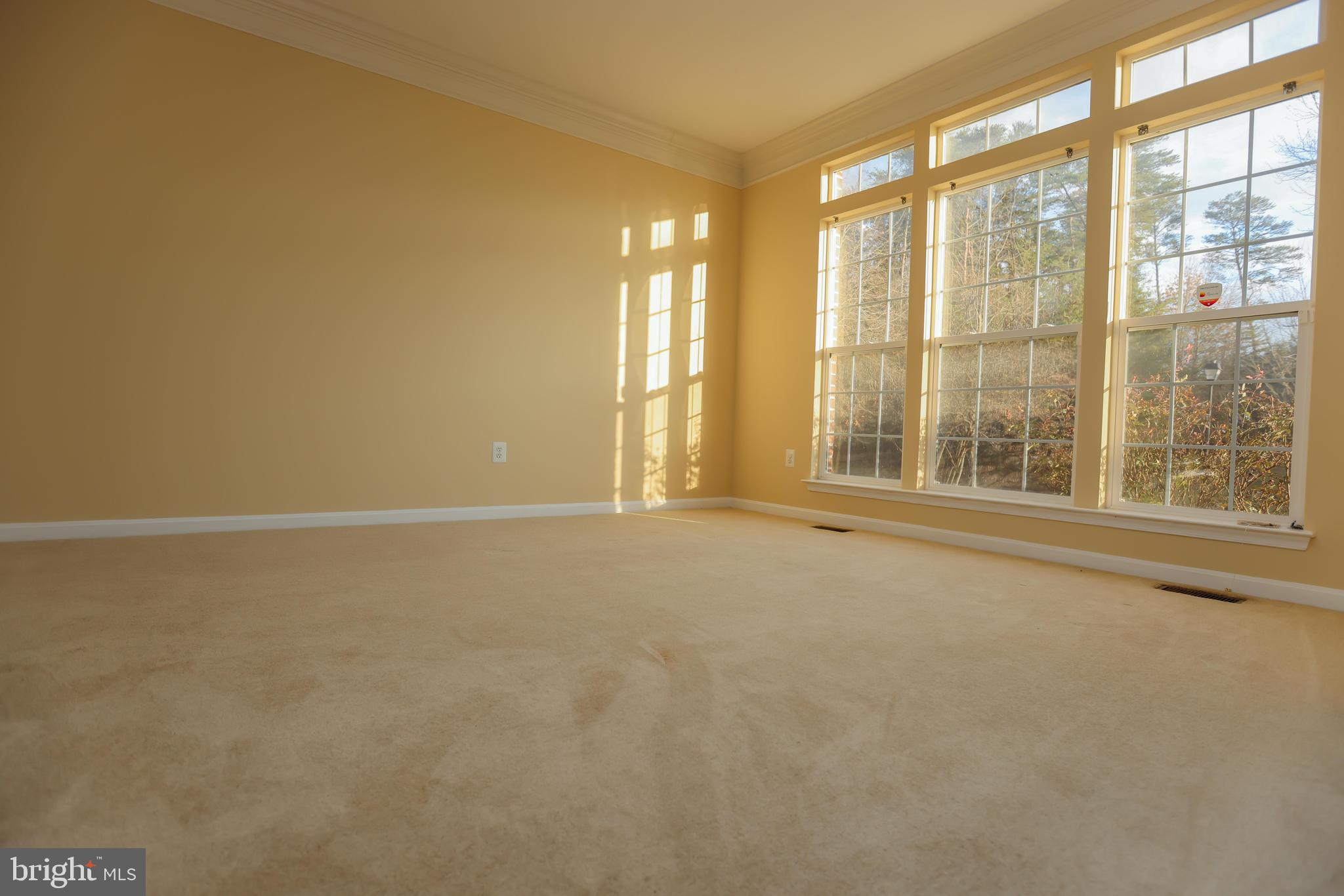 SNOWDEN POND AT MONTPELIER - Residential Lease