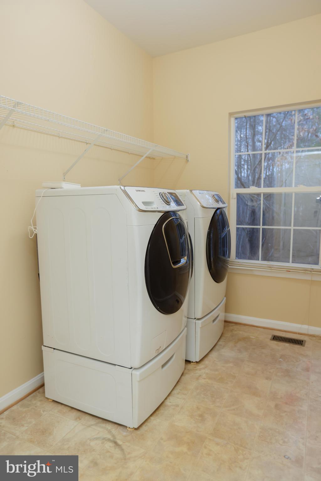 SNOWDEN POND AT MONTPELIER - Residential Lease