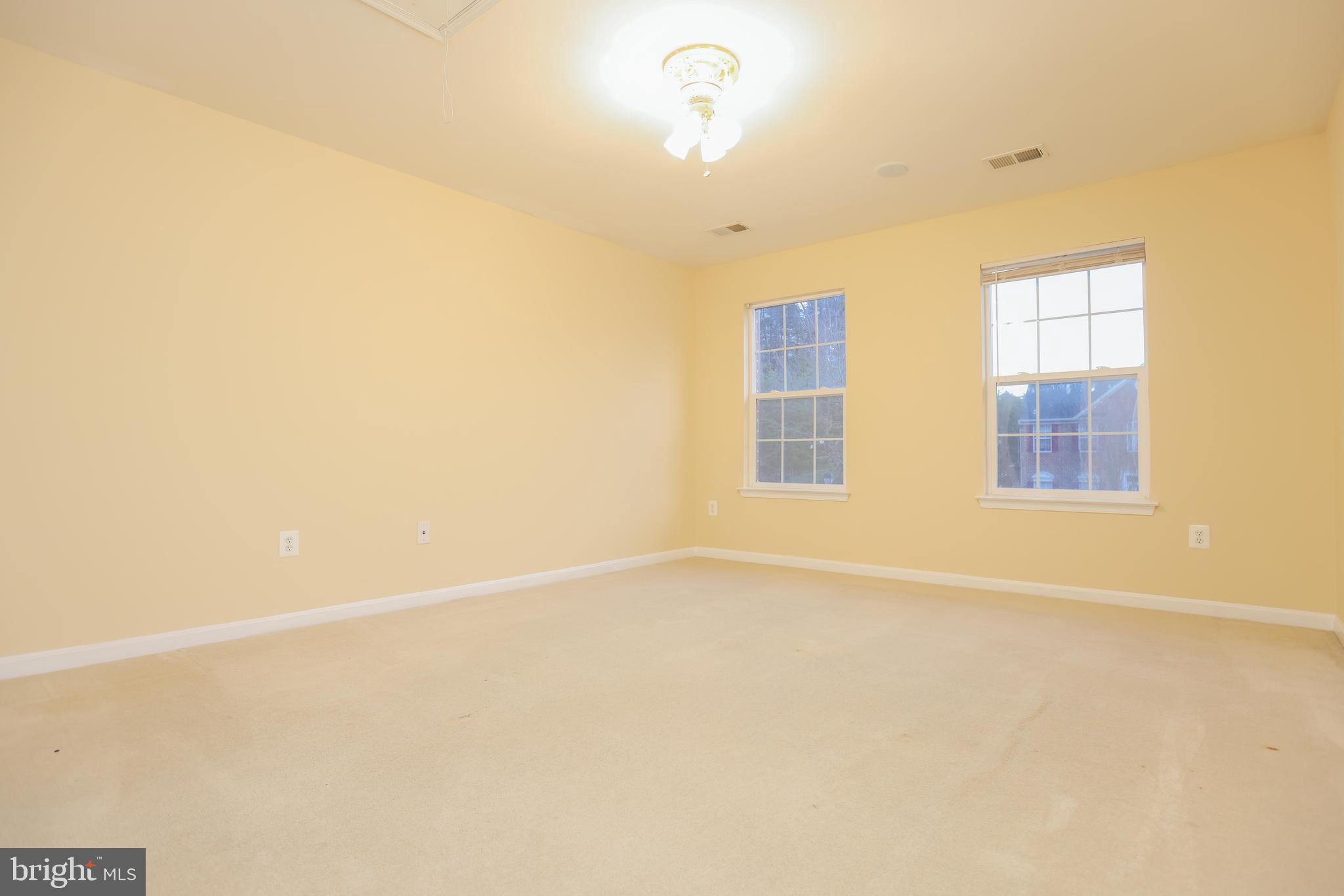 SNOWDEN POND AT MONTPELIER - Residential Lease