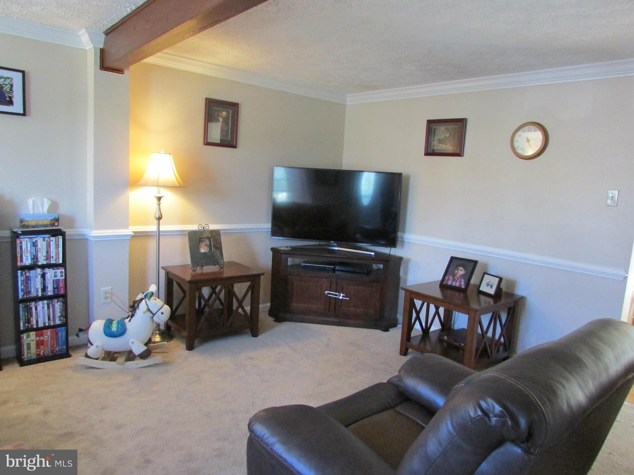 BOX HILL SOUTH - Residential Lease