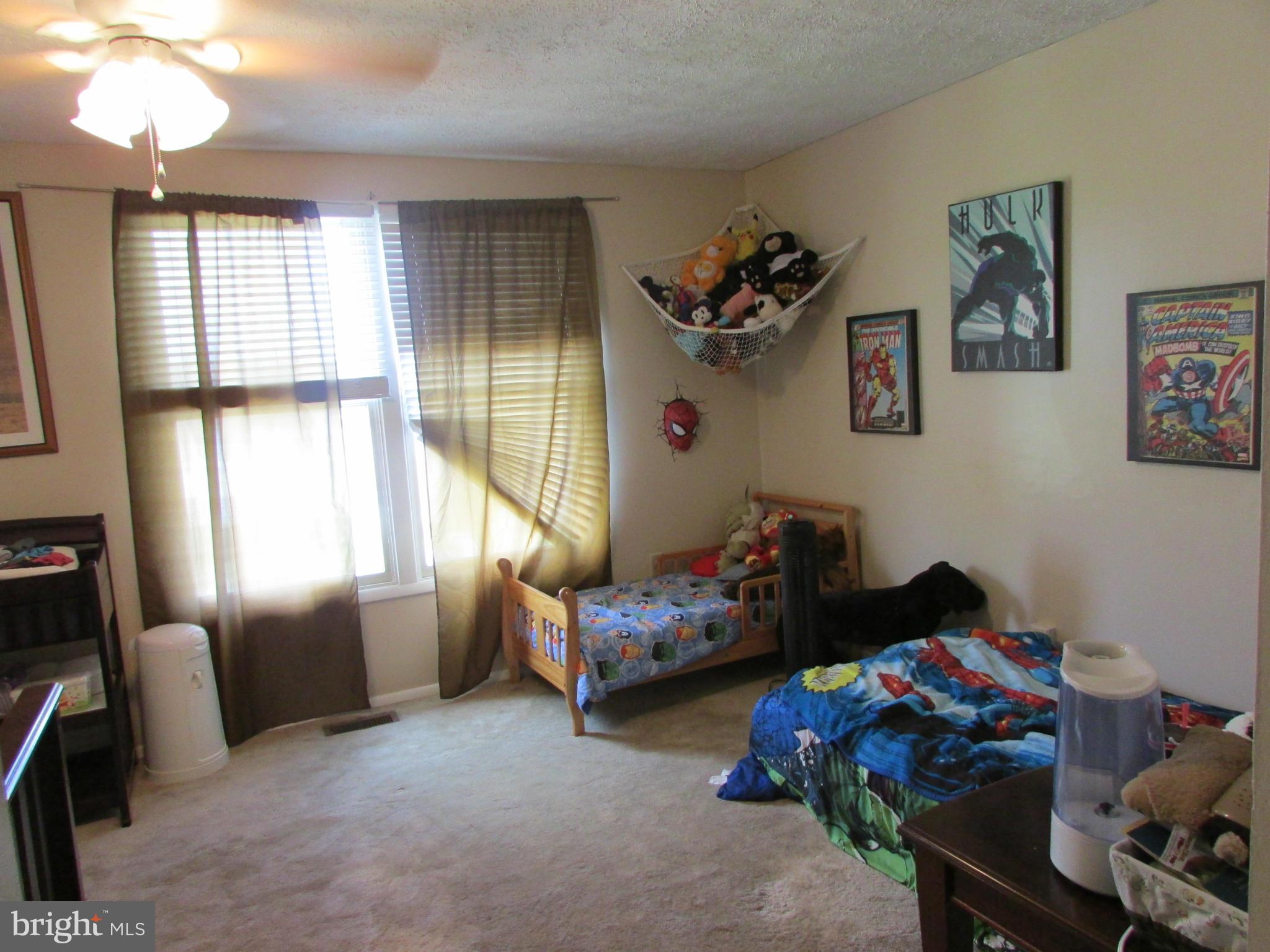 BOX HILL SOUTH - Residential Lease