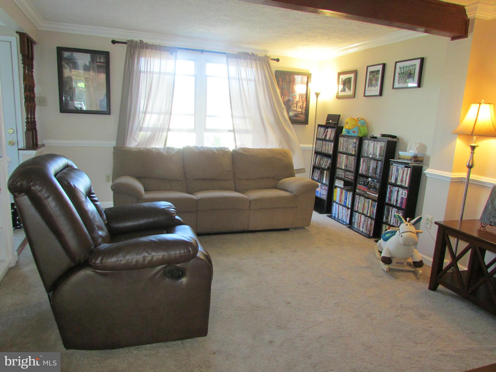 BOX HILL SOUTH - Residential Lease