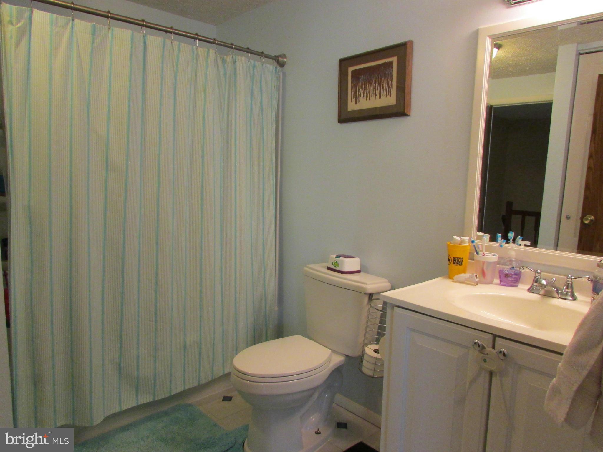 BOX HILL SOUTH - Residential Lease