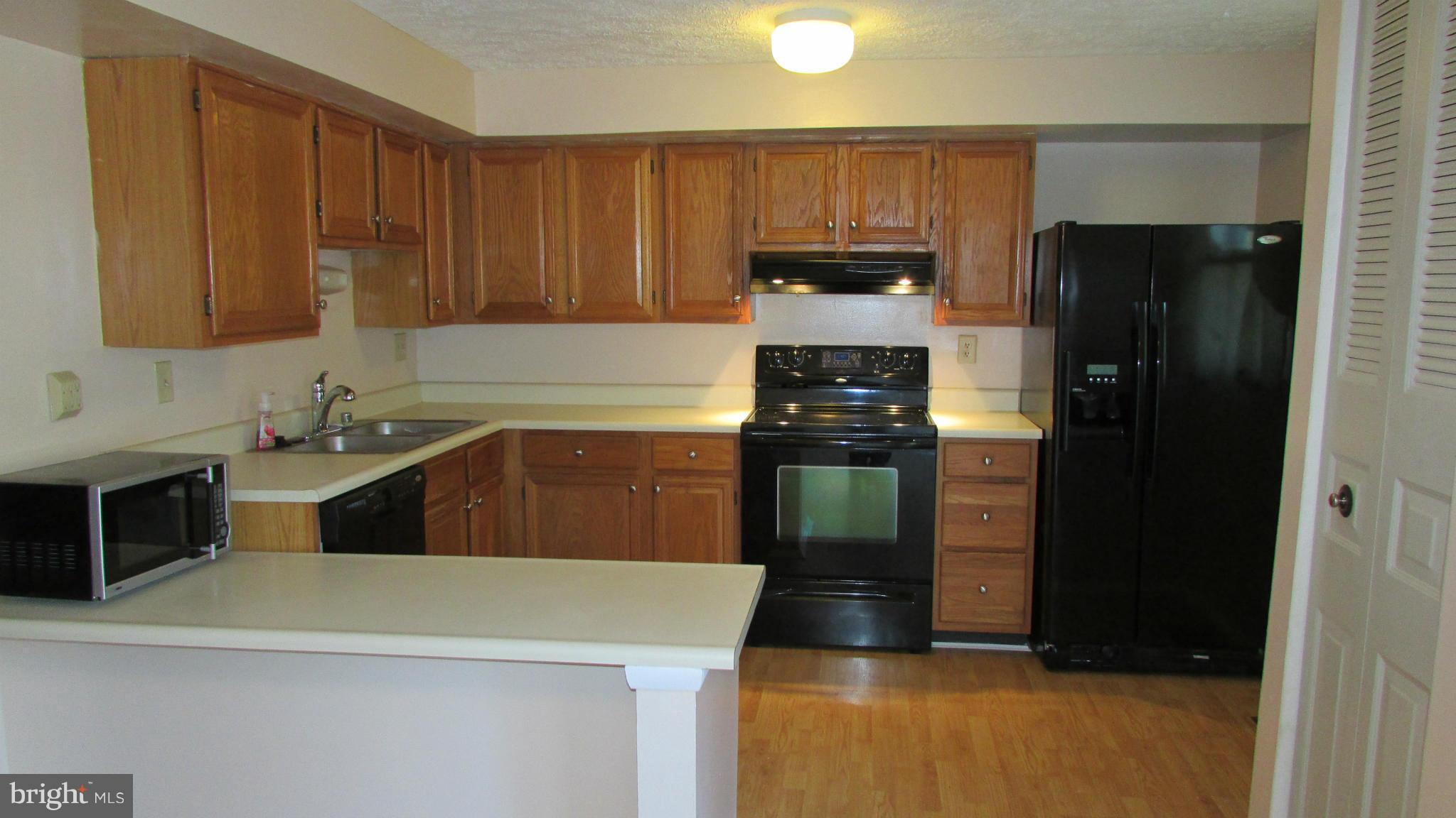 BOX HILL SOUTH - Residential Lease