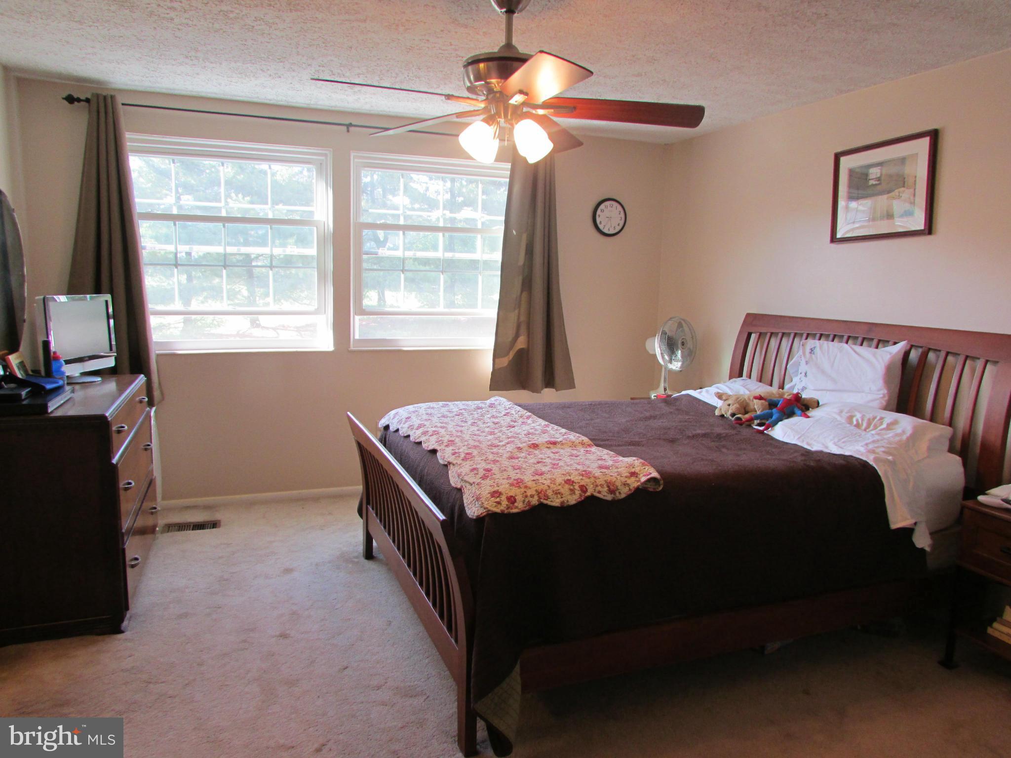 BOX HILL SOUTH - Residential Lease