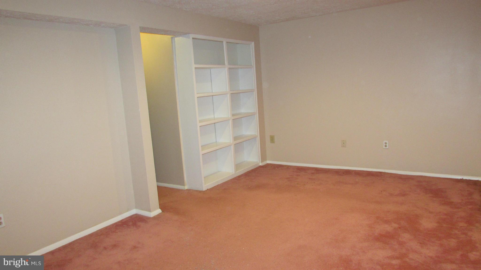 BOX HILL SOUTH - Residential Lease