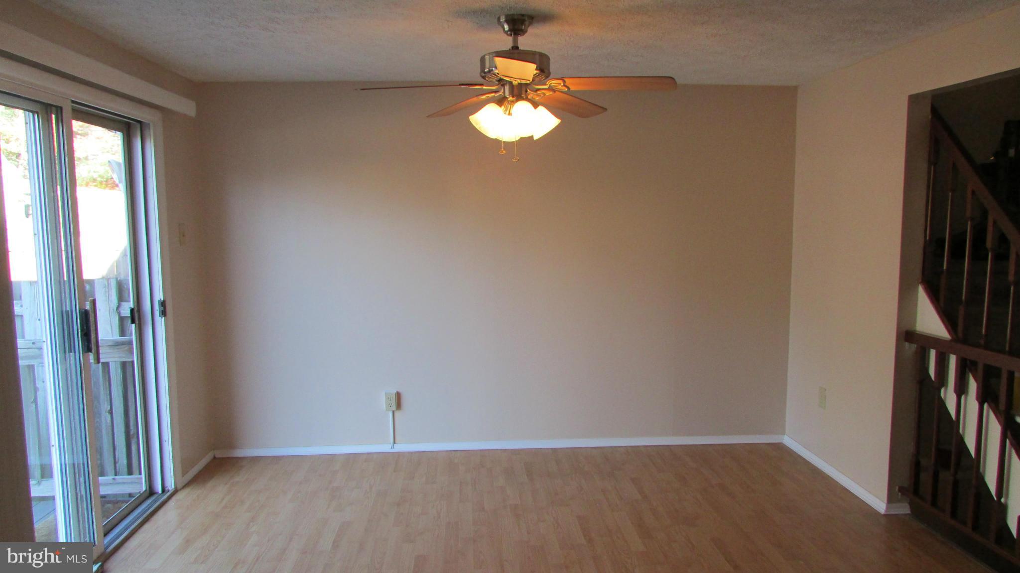 BOX HILL SOUTH - Residential Lease