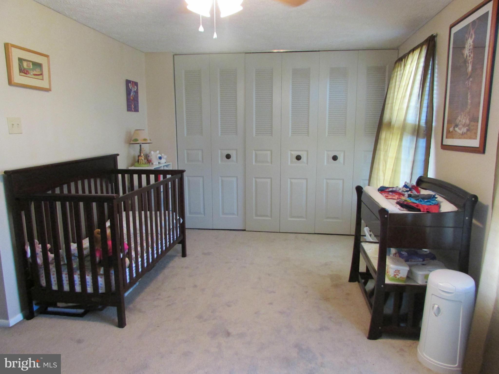 BOX HILL SOUTH - Residential Lease