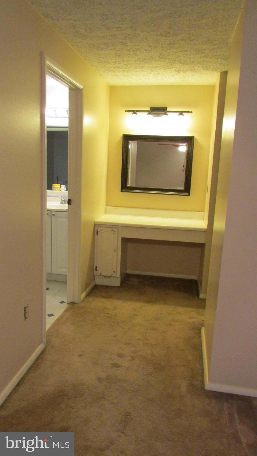 BOX HILL SOUTH - Residential Lease