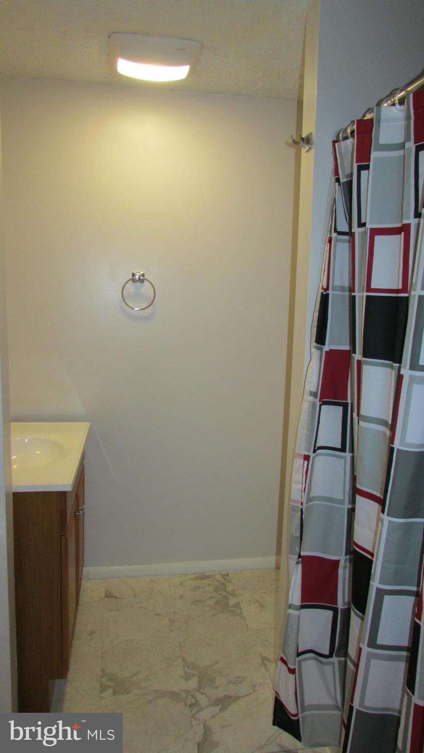 BOX HILL SOUTH - Residential Lease