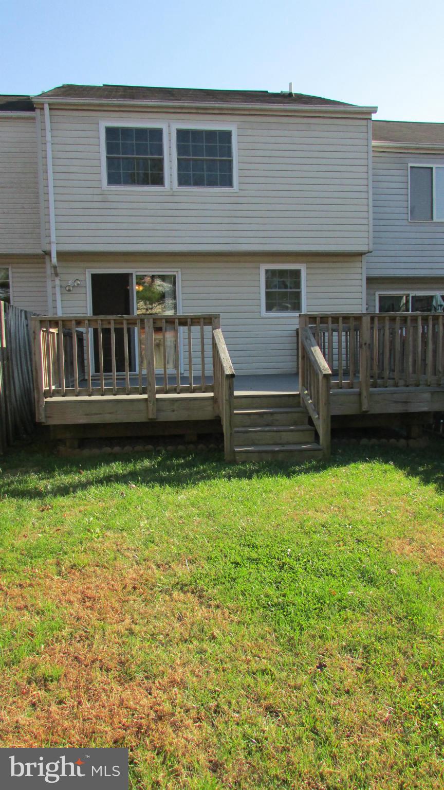 BOX HILL SOUTH - Residential Lease