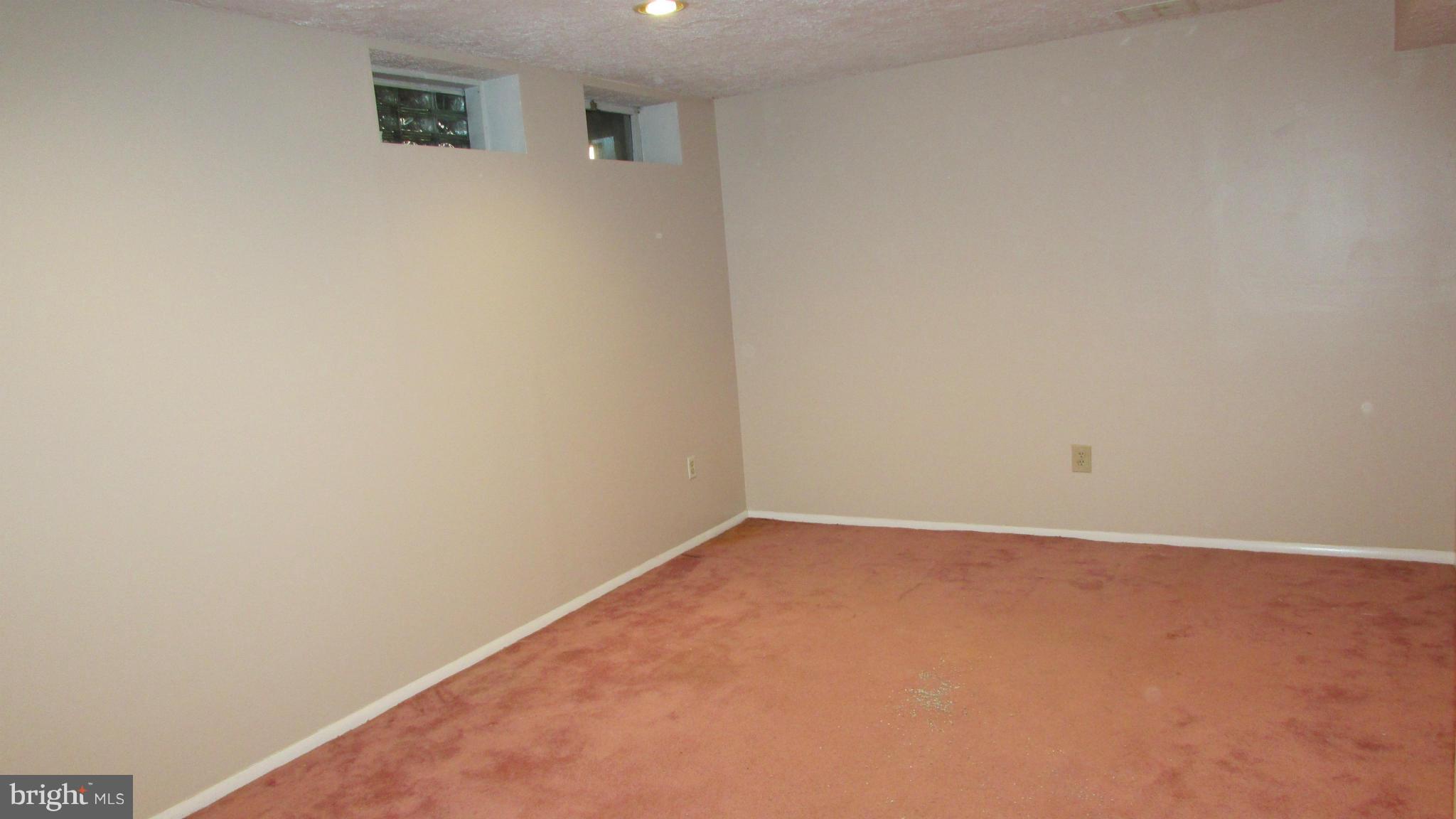 BOX HILL SOUTH - Residential Lease