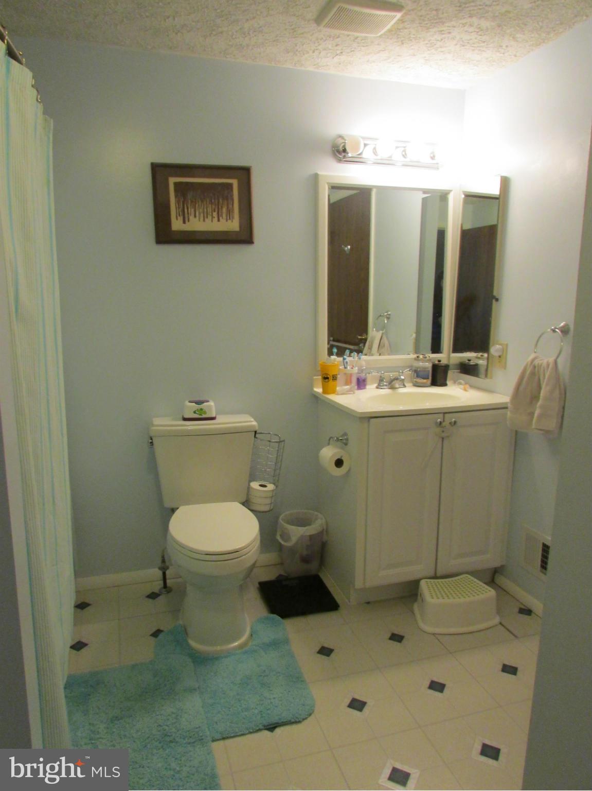 BOX HILL SOUTH - Residential Lease