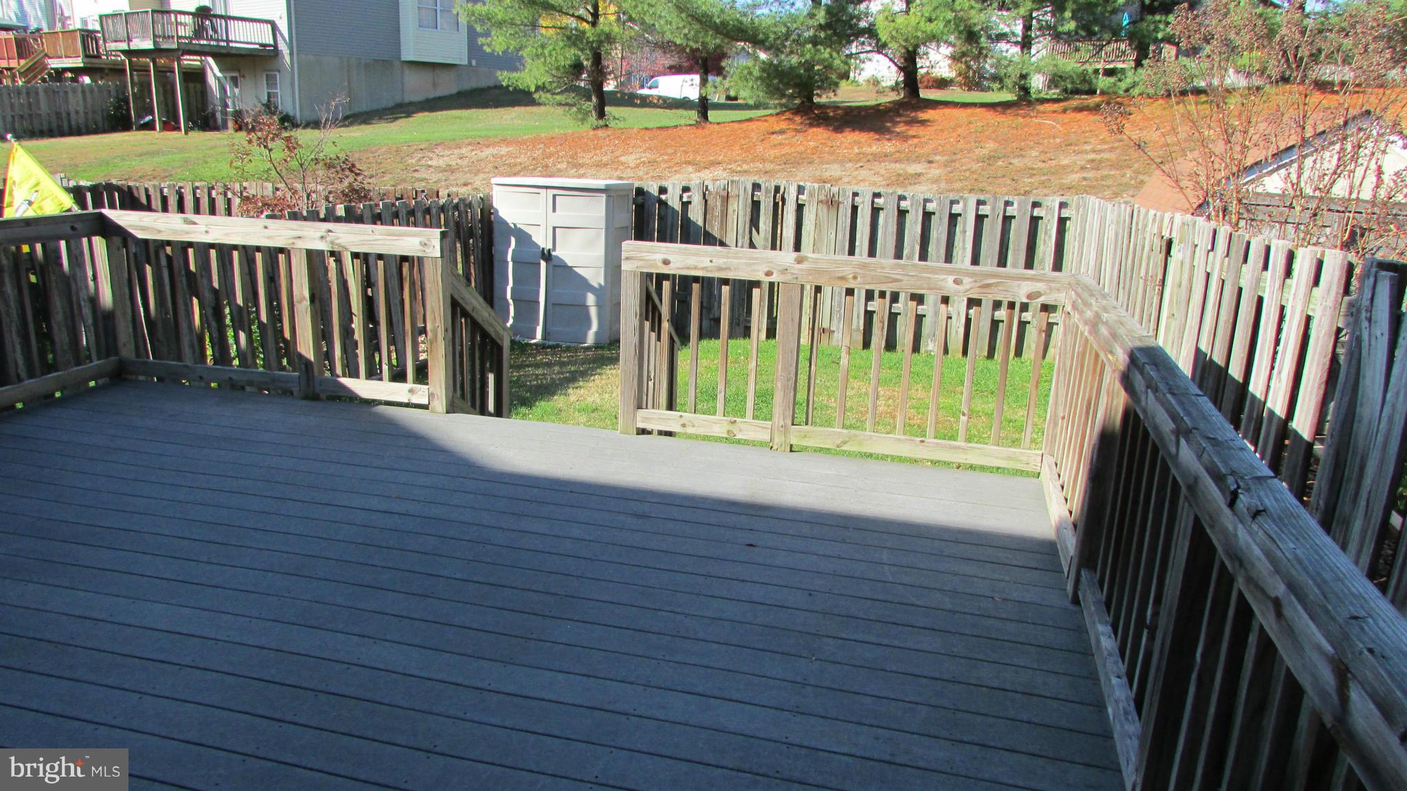 BOX HILL SOUTH - Residential Lease