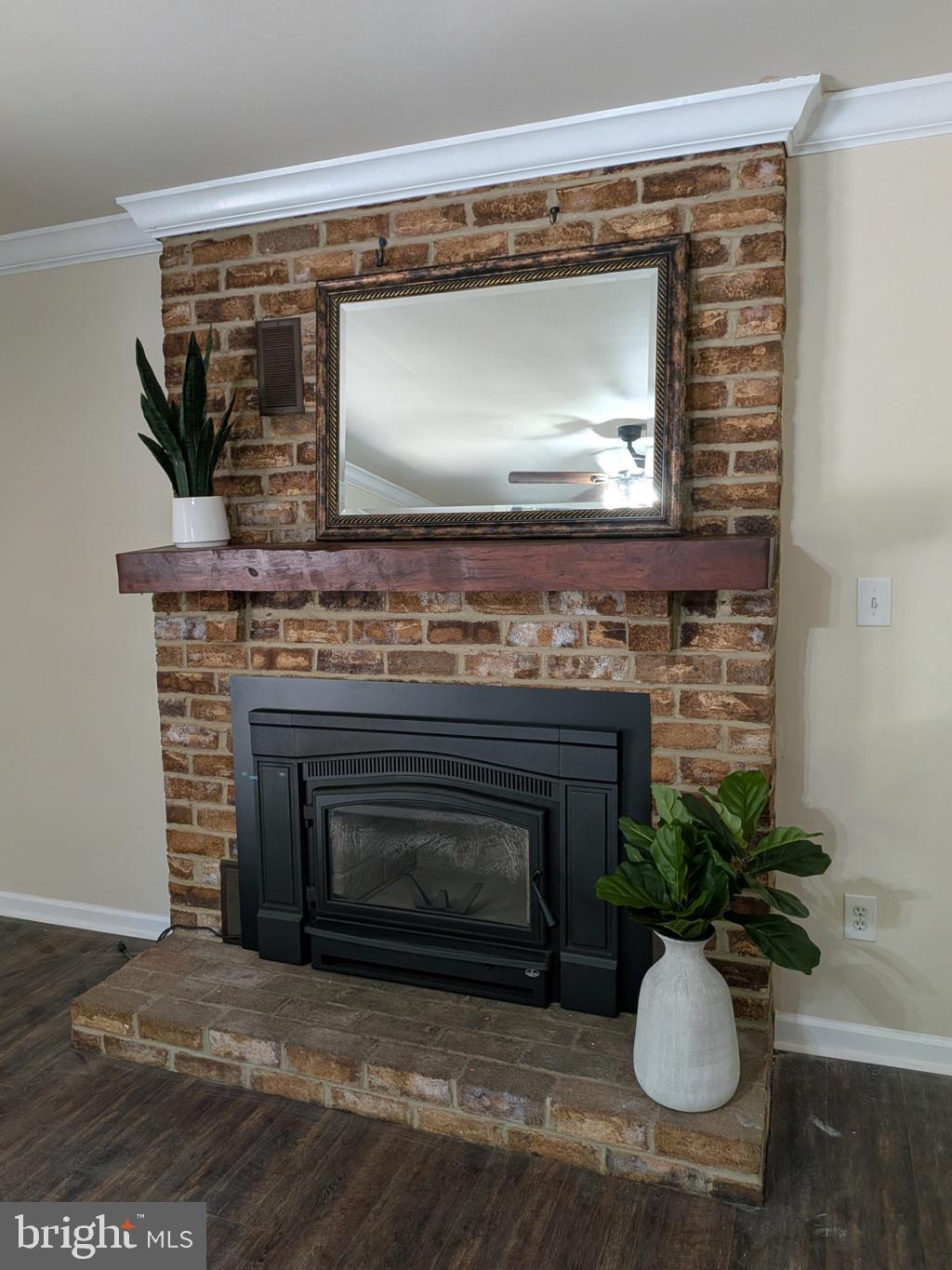 5604 CATOCTIN RIDGE