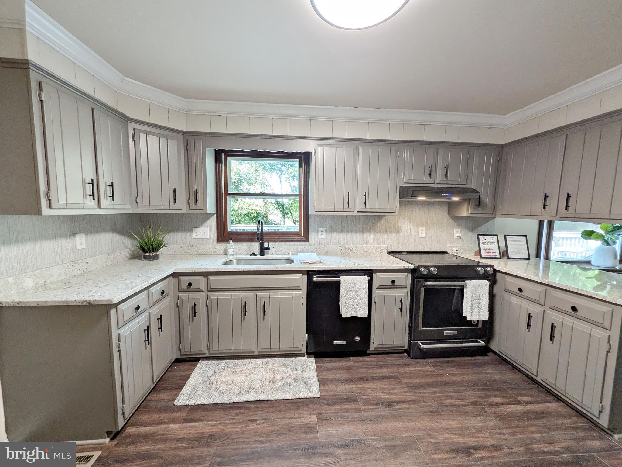 5604 CATOCTIN RIDGE