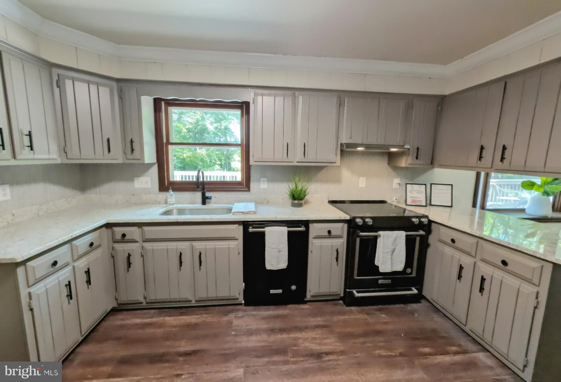 5604 CATOCTIN RIDGE