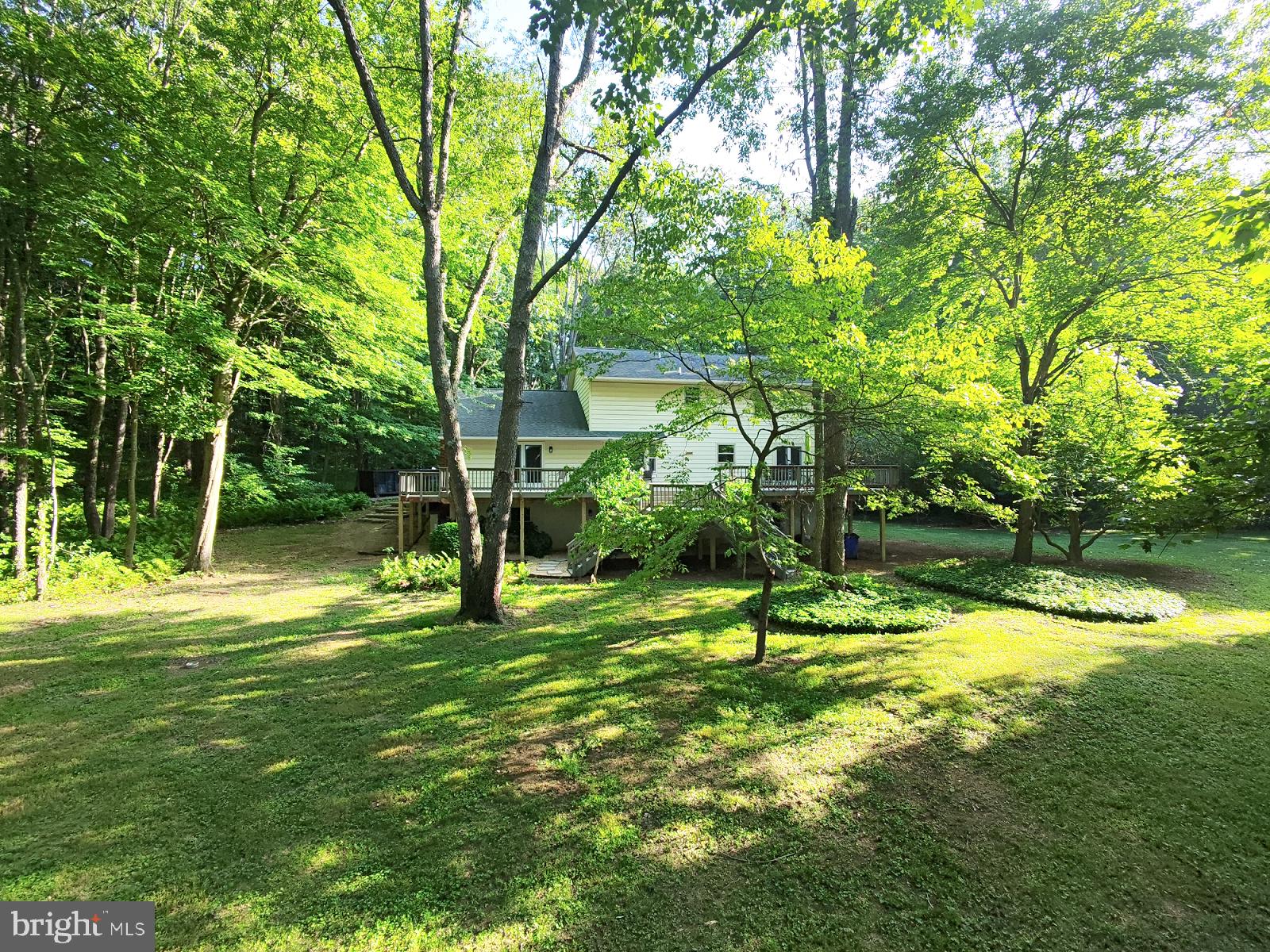5604 CATOCTIN RIDGE