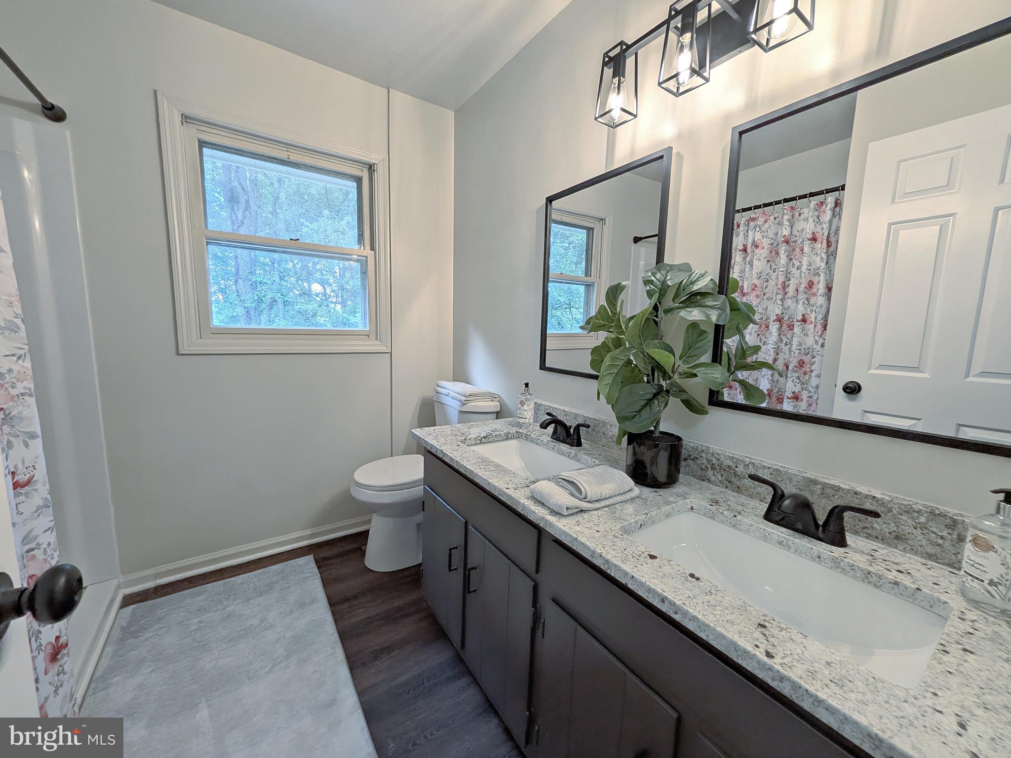 5604 CATOCTIN RIDGE