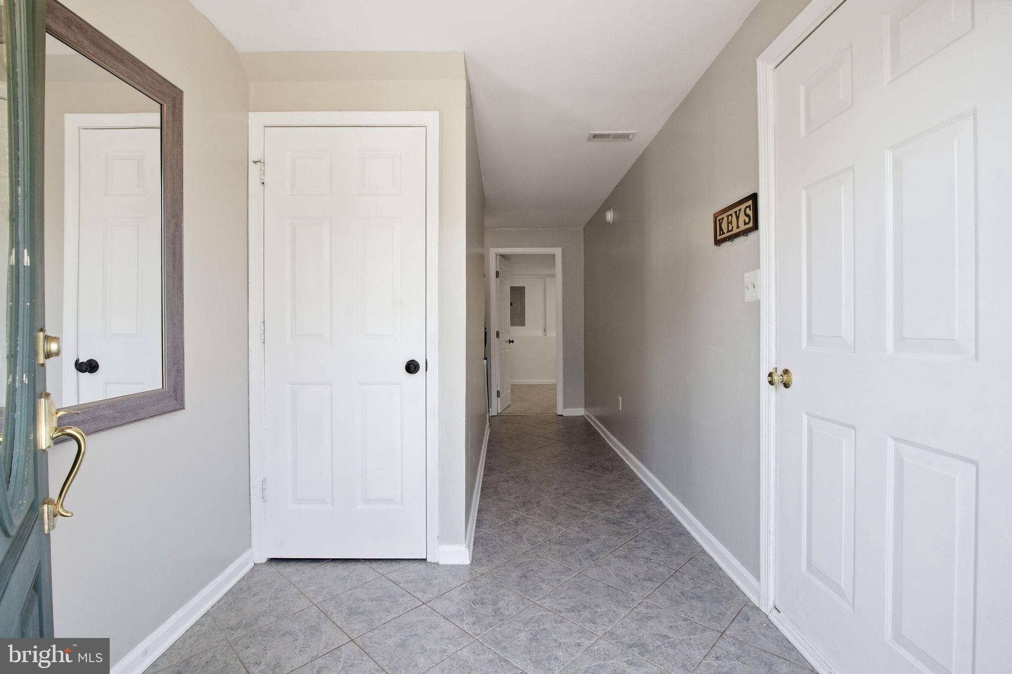309 BARROWS COURT