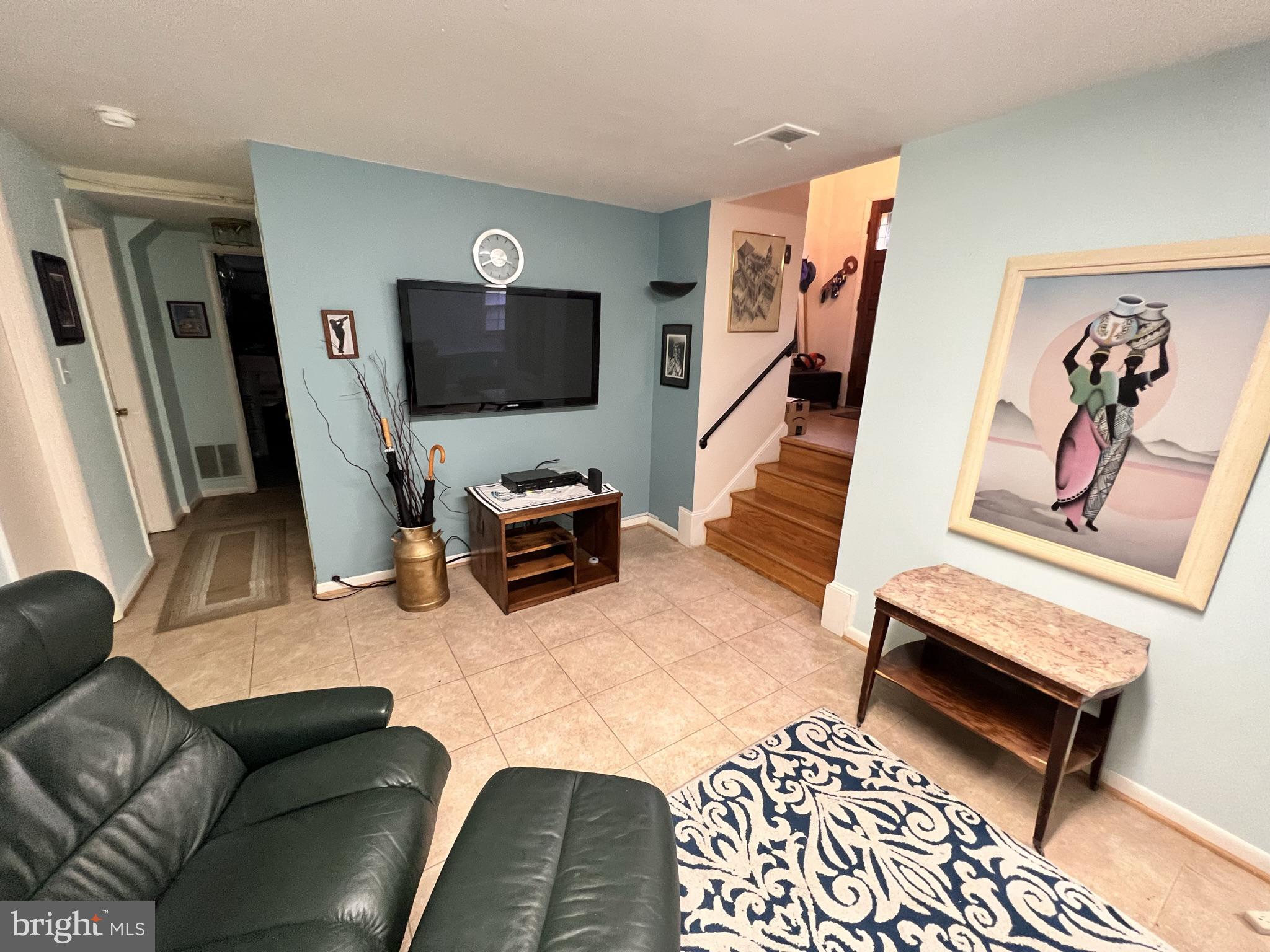 APPLE GROVE - Residential